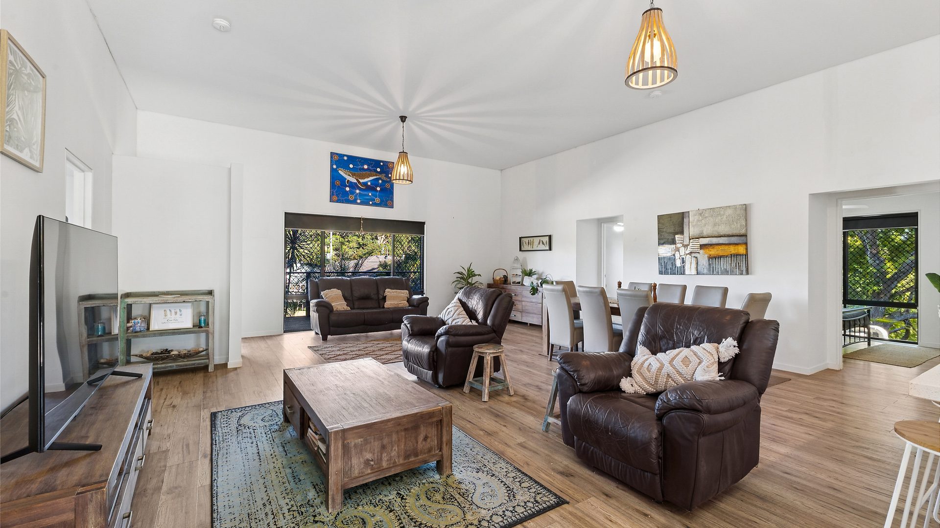 Sold - 11 Echidna Place - New Property in Rileys Hill - Real Estate by Adam & Maxine Gaiter