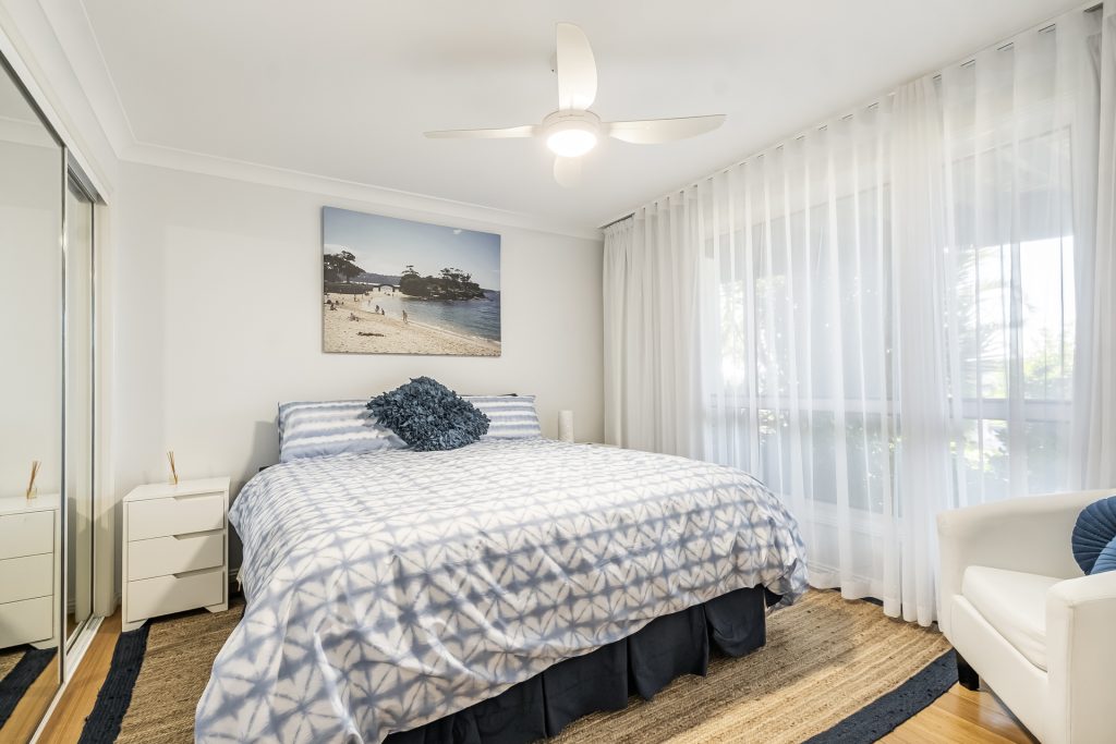 Sold - 1/4 Pinnacle Row - New Property in Lennox Head - Real Estate by Nick Bordin