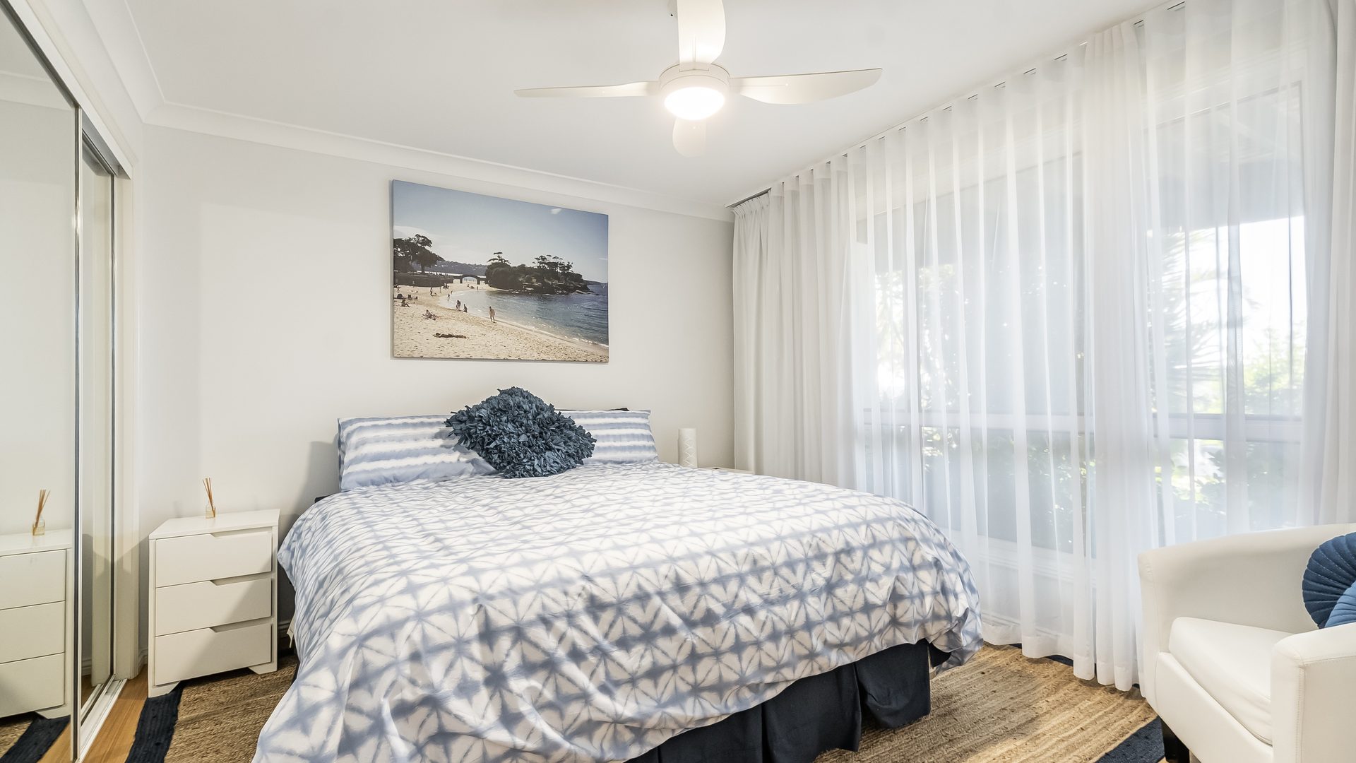 Sold - 1/4 Pinnacle Row - New Property in Lennox Head - Real Estate by Nick Bordin