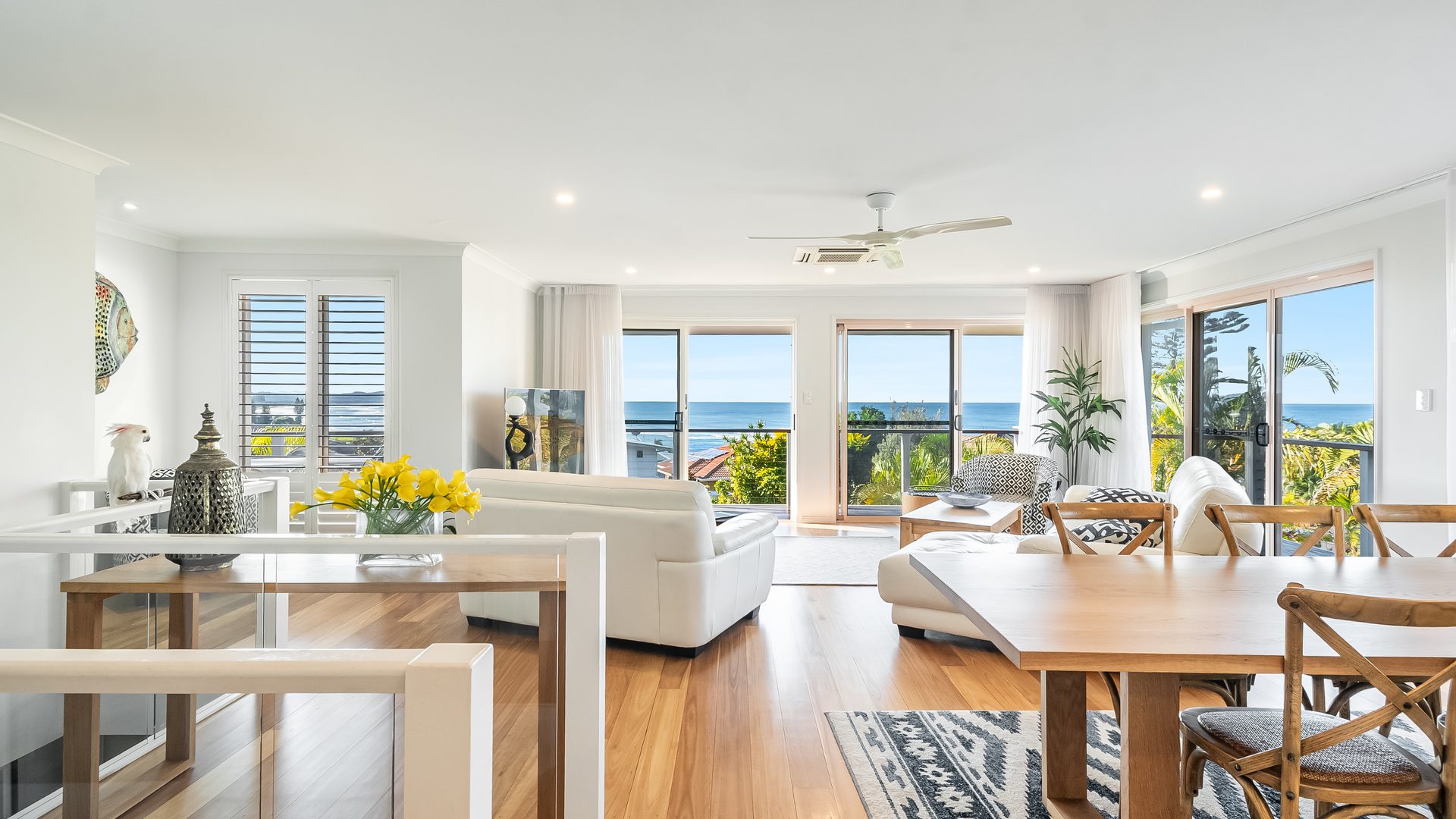Sold - 1/4 Pinnacle Row - New Property in Lennox Head - Real Estate by Nick Bordin