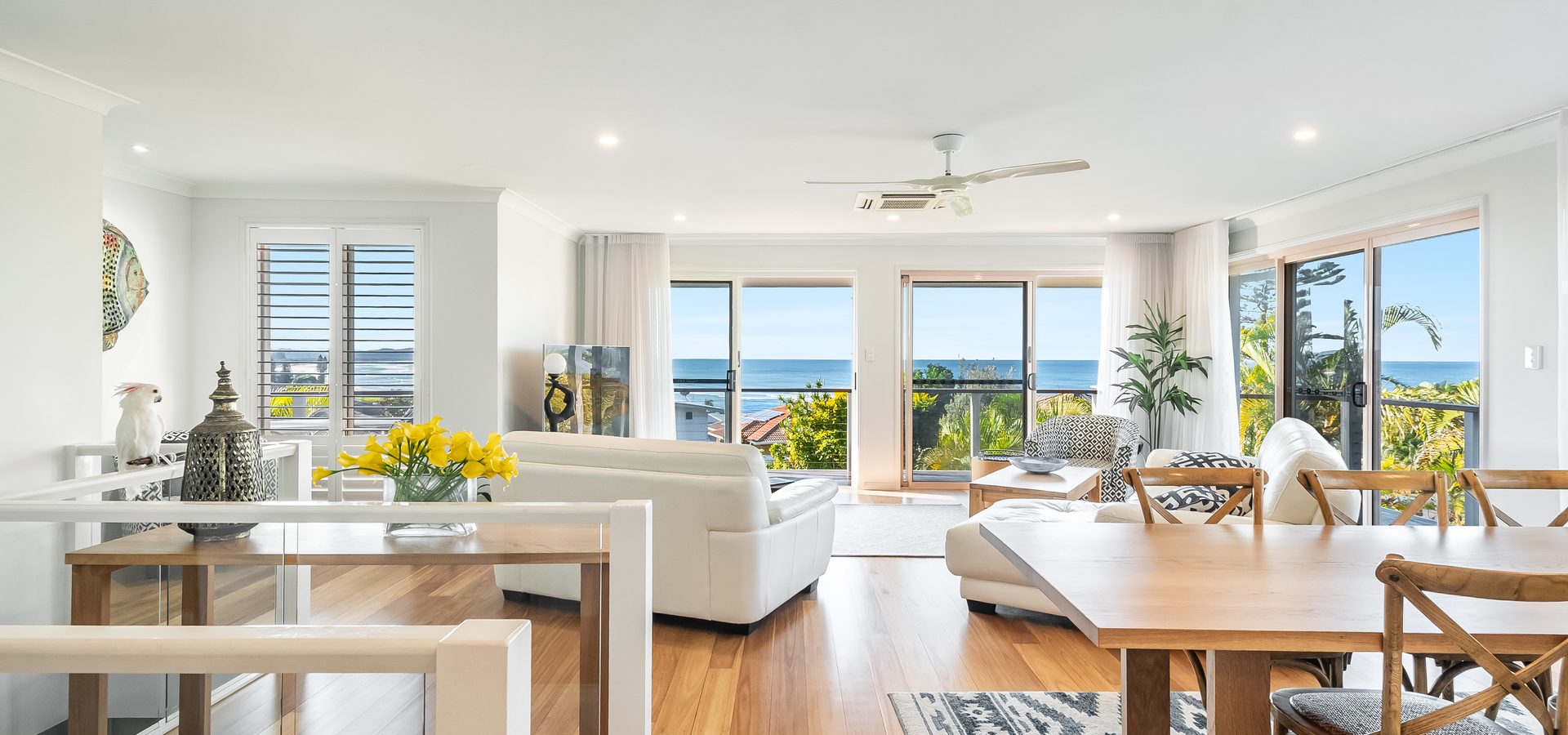 Sold - 1/4 Pinnacle Row - New Property in Lennox Head - Real Estate by Nick Bordin