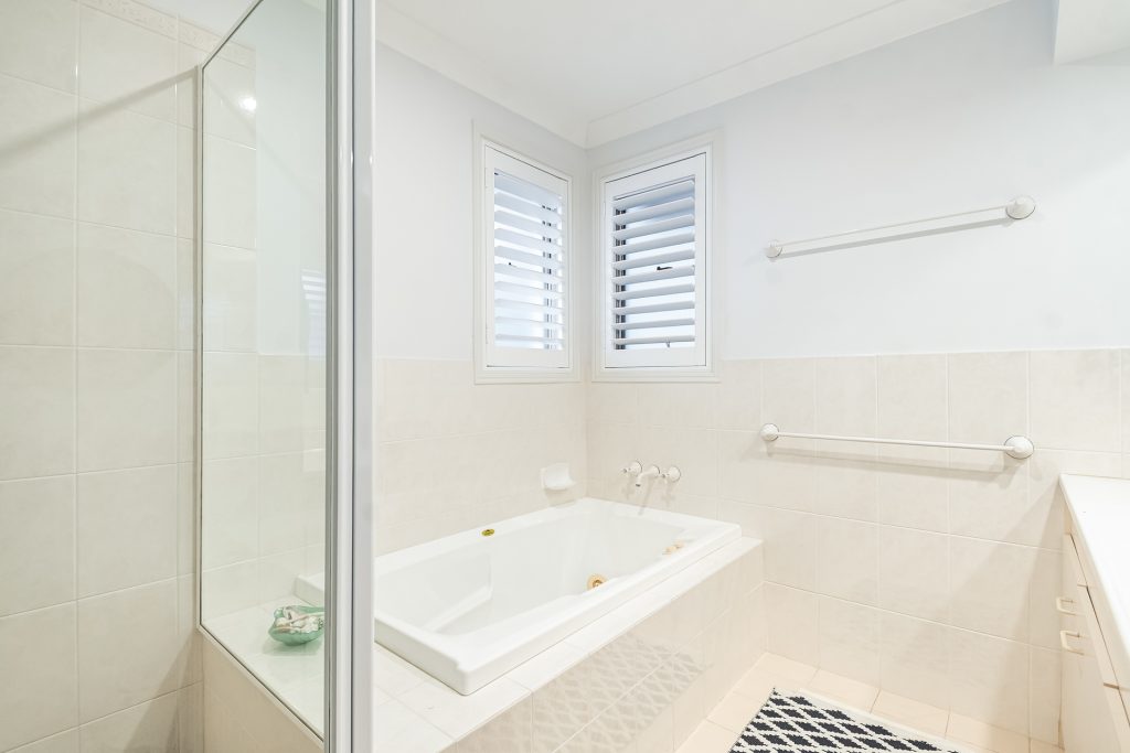 Sold - 1/4 Pinnacle Row - New Property in Lennox Head - Real Estate by Nick Bordin