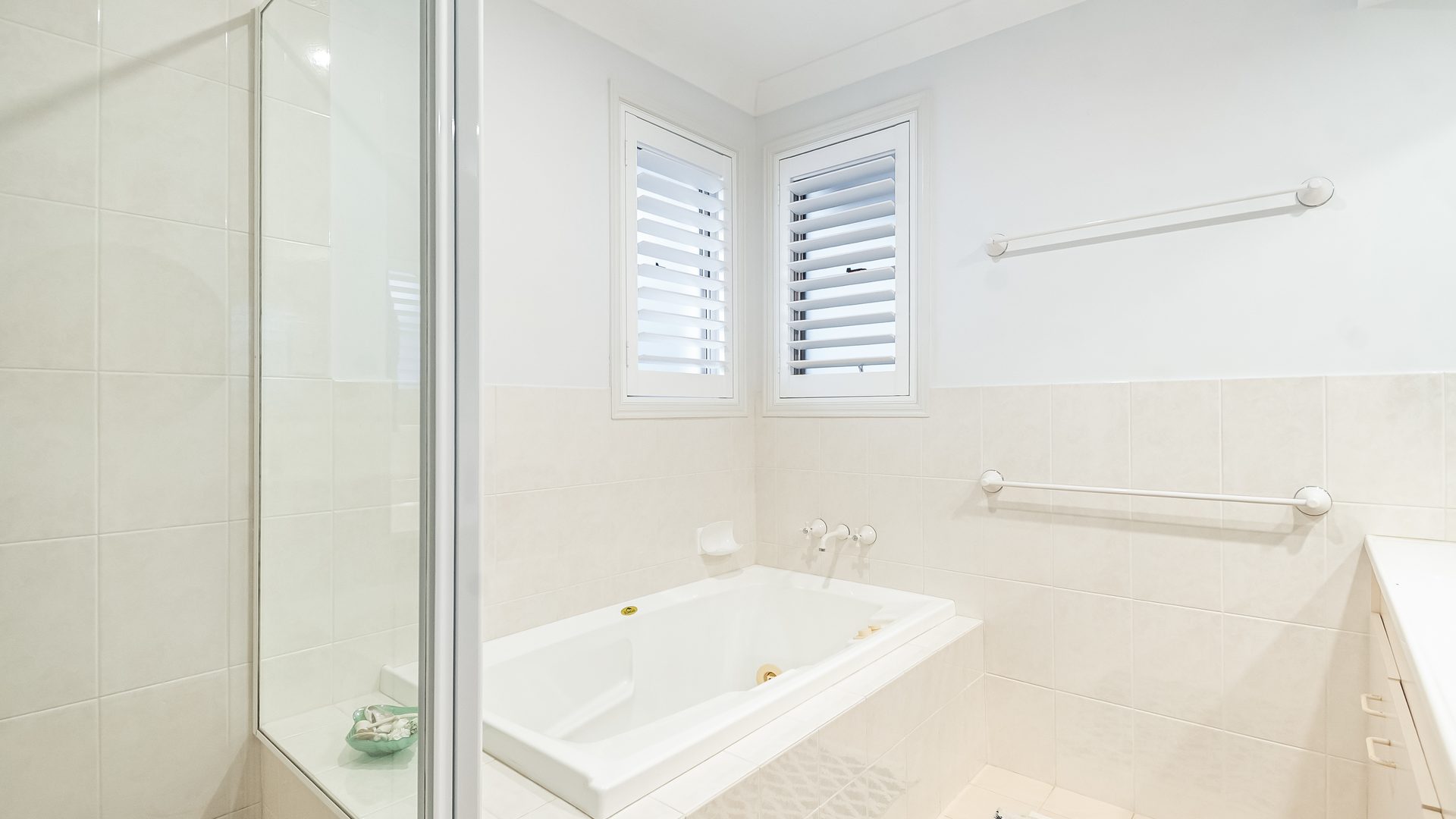 Sold - 1/4 Pinnacle Row - New Property in Lennox Head - Real Estate by Nick Bordin