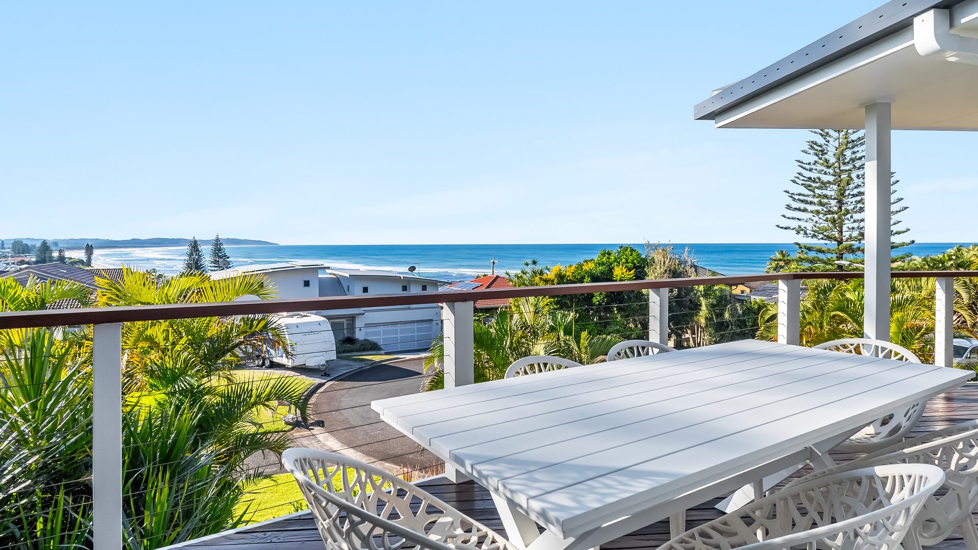 Sold - 1/4 Pinnacle Row - New Property in Lennox Head - Real Estate by Nick Bordin