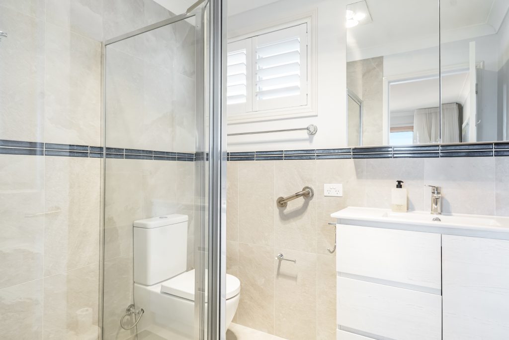 Sold - 1/4 Pinnacle Row - New Property in Lennox Head - Real Estate by Nick Bordin