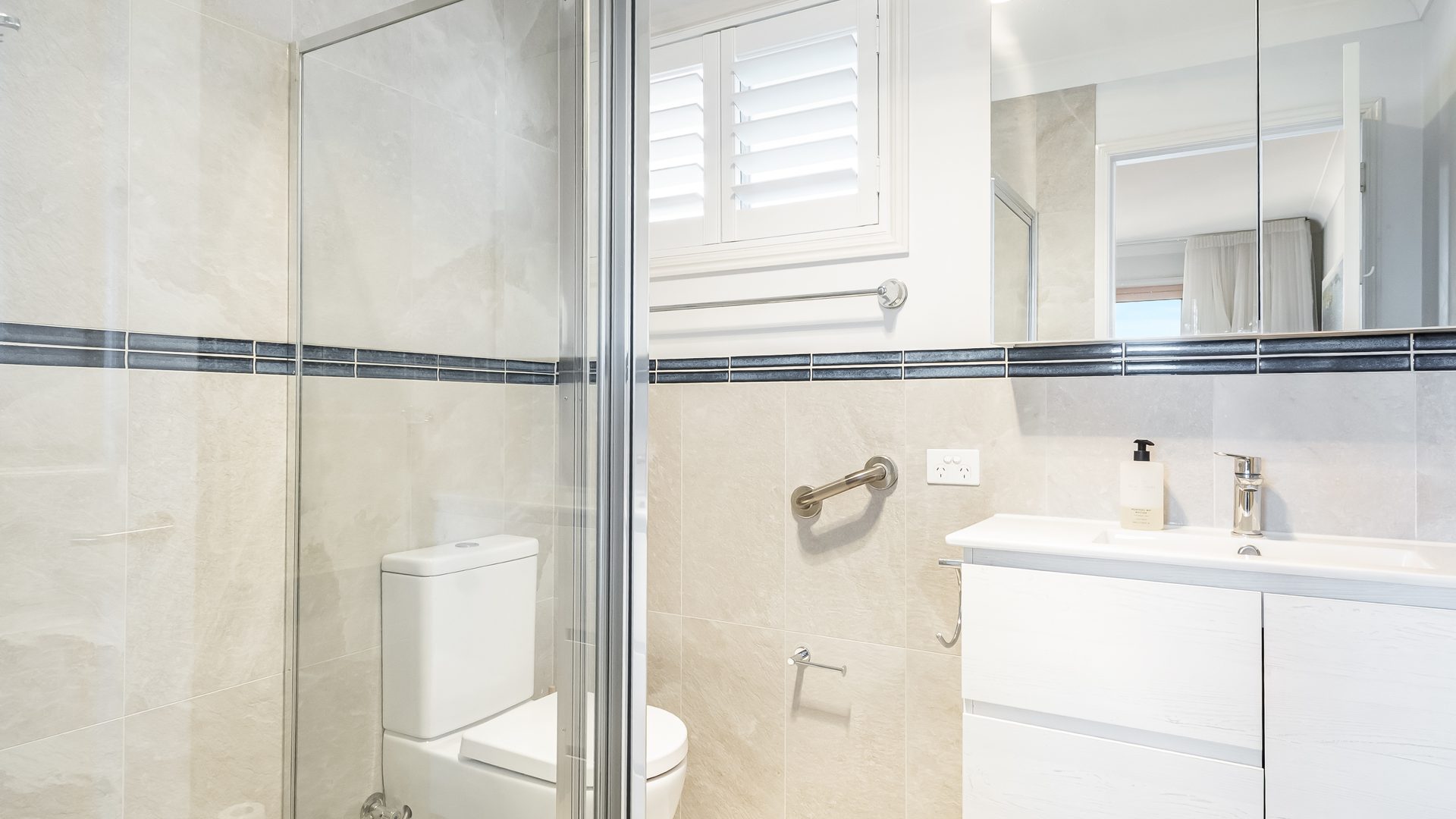 Sold - 1/4 Pinnacle Row - New Property in Lennox Head - Real Estate by Nick Bordin