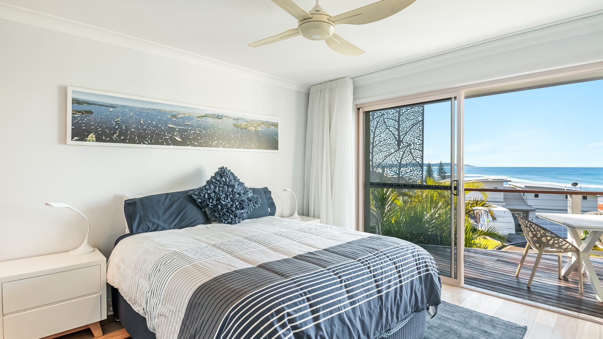 Sold - 1/4 Pinnacle Row - New Property in Lennox Head - Real Estate by Nick Bordin