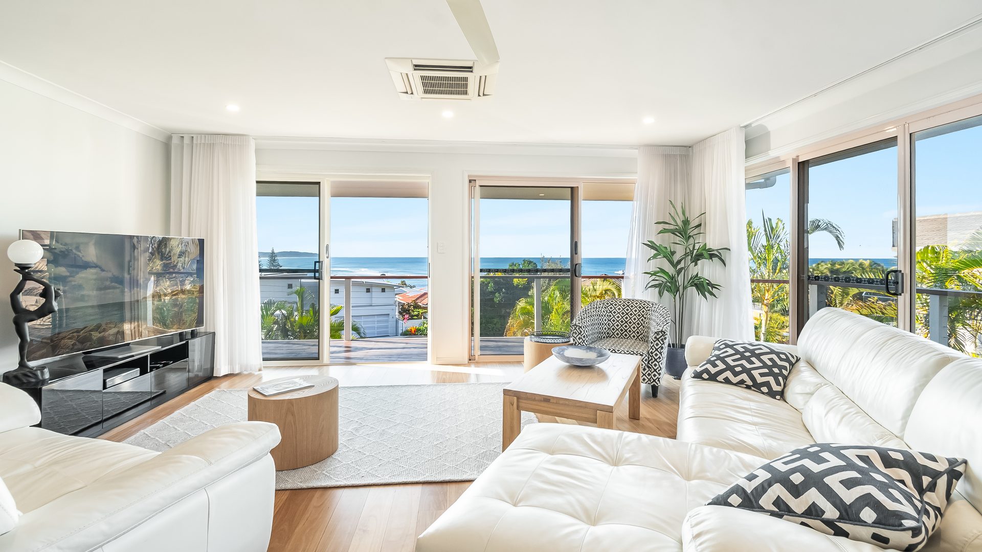 Sold - 1/4 Pinnacle Row - New Property in Lennox Head - Real Estate by Nick Bordin