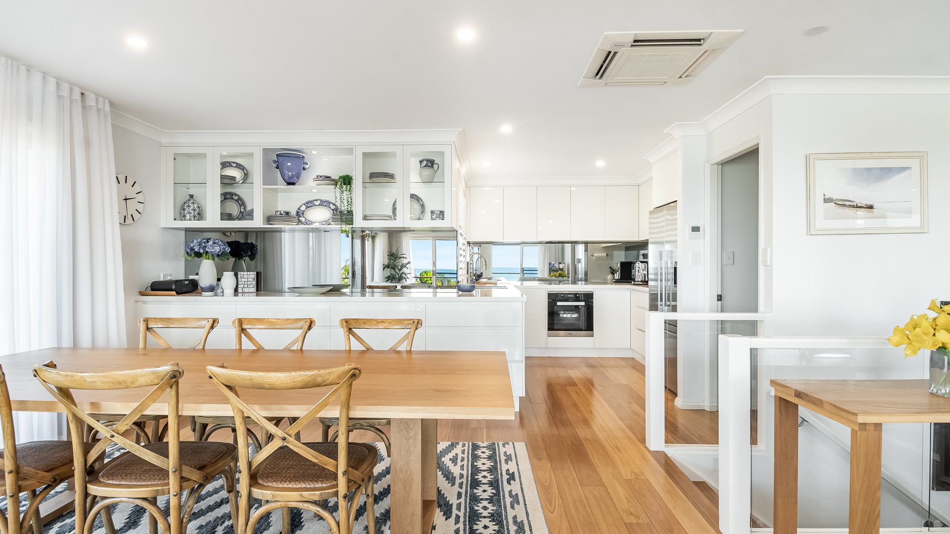 Sold - 1/4 Pinnacle Row - New Property in Lennox Head - Real Estate by Nick Bordin