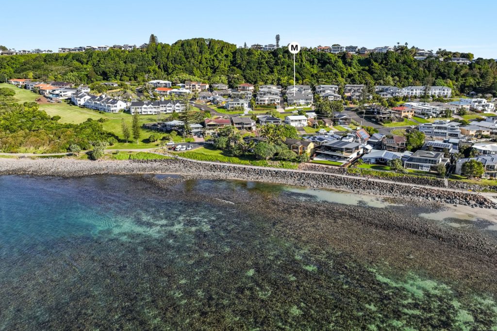 Sold - 1/4 Pinnacle Row - New Property in Lennox Head - Real Estate by Nick Bordin