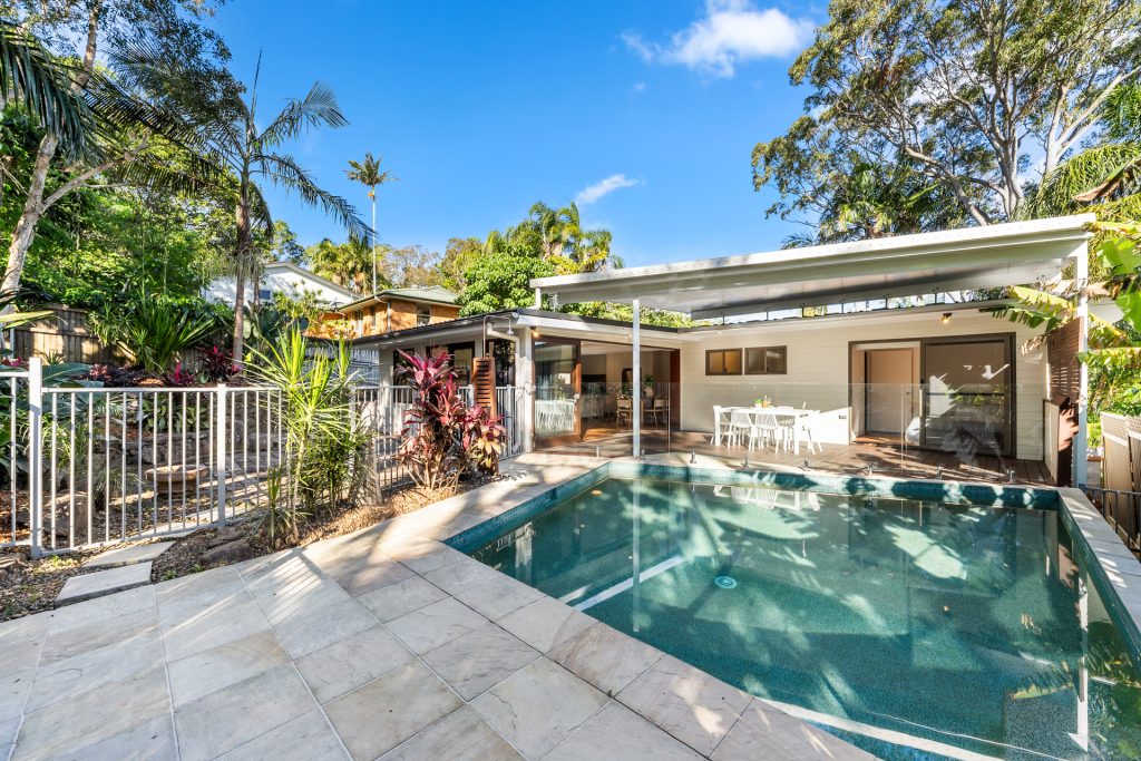 Sold - 4 MacKay Street - New Property in Byron Bay - Real Estate by Ian Daniels
