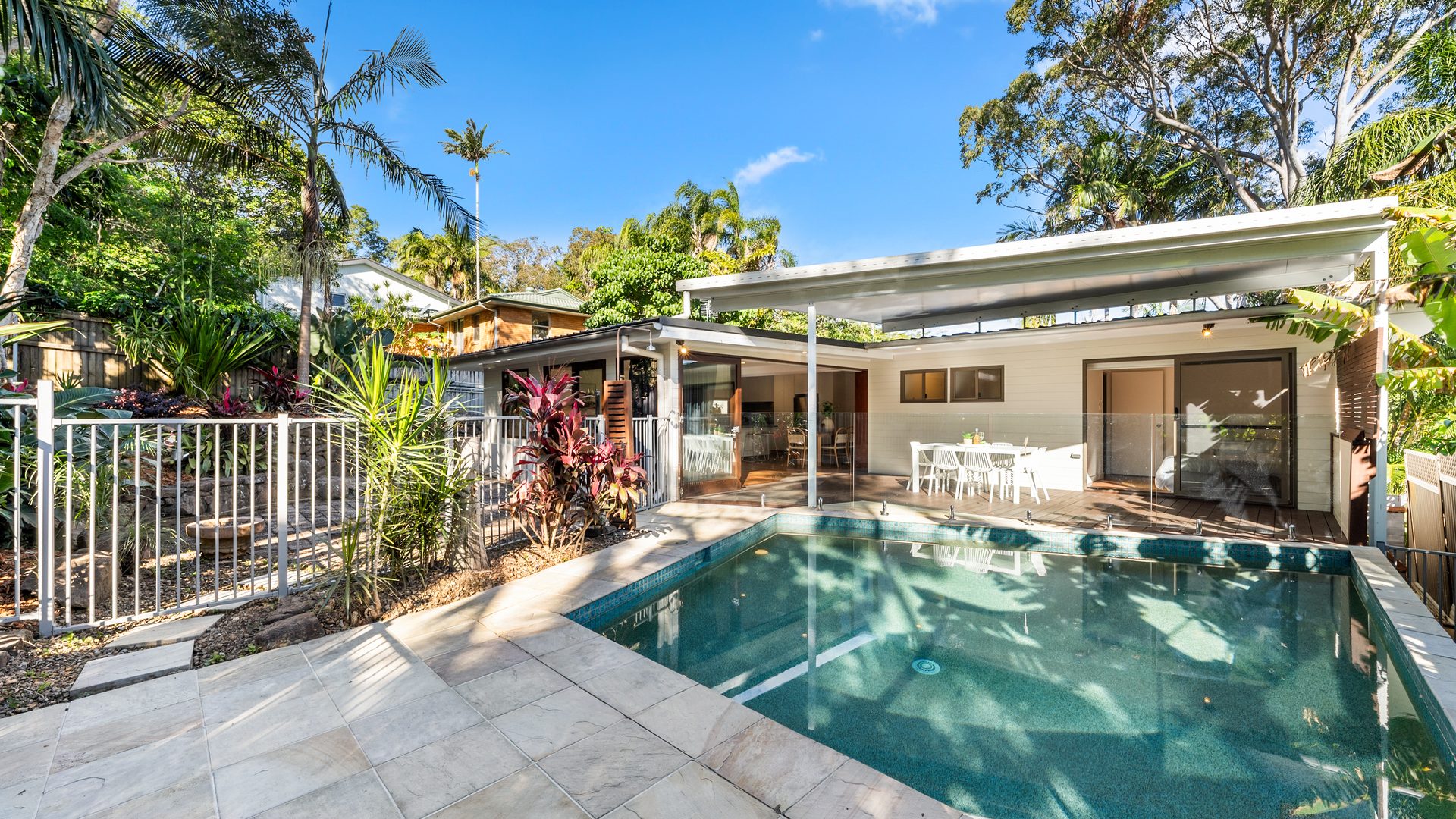 Sold - 4 MacKay Street - New Property in Byron Bay - Real Estate by Ian Daniels