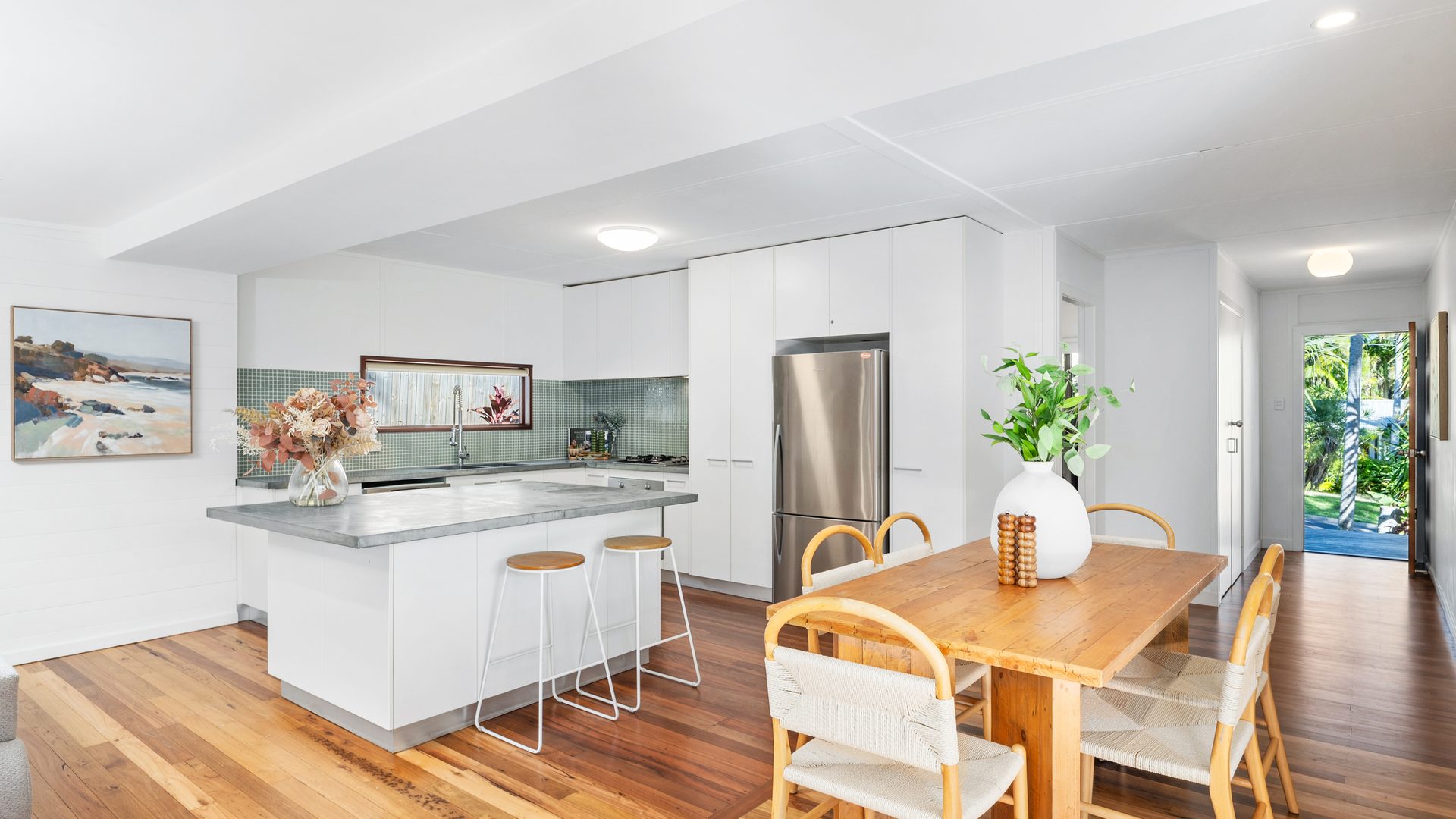 Sold - 4 MacKay Street - New Property in Byron Bay - Real Estate by Ian Daniels