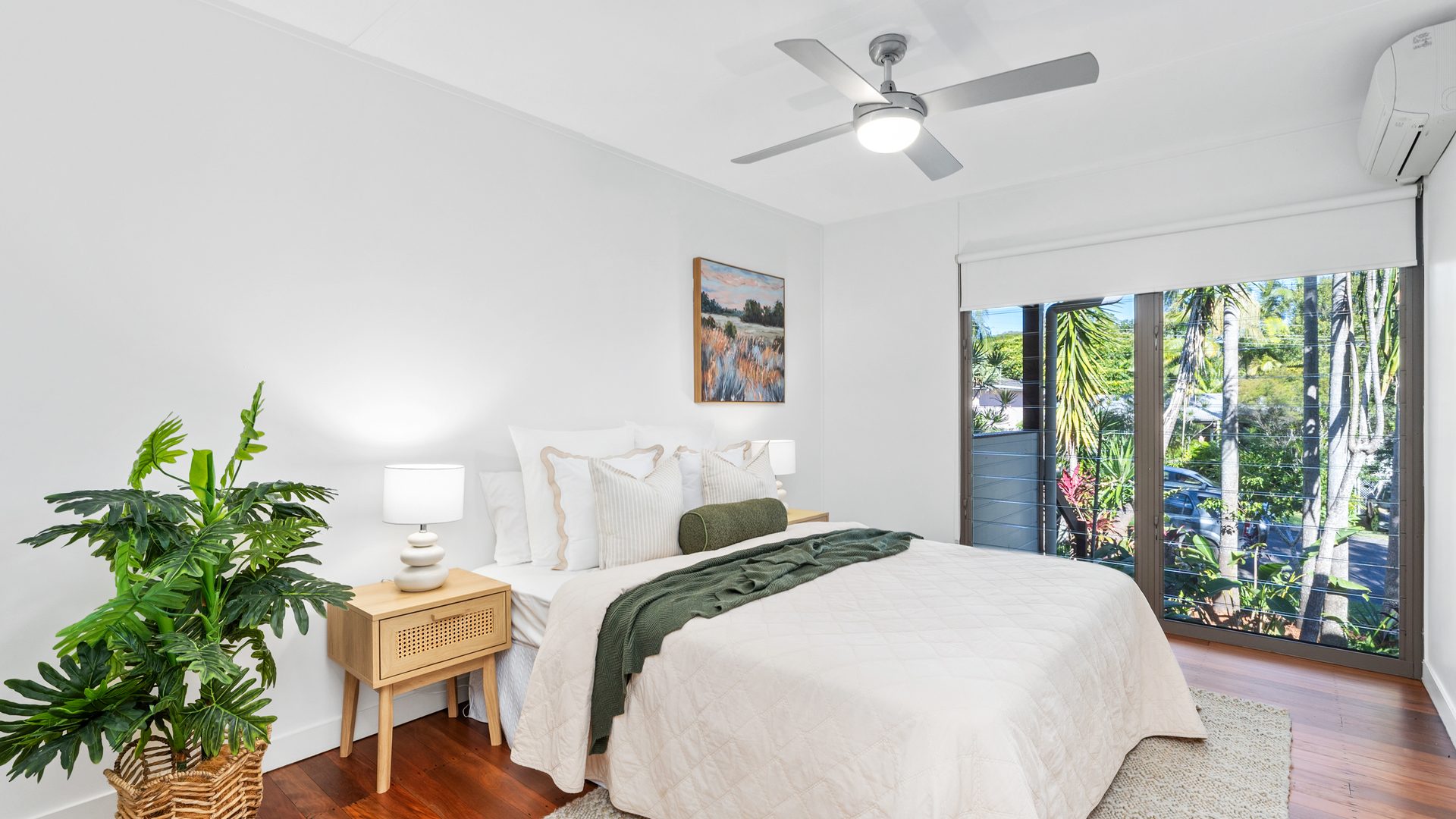 Sold - 4 MacKay Street - New Property in Byron Bay - Real Estate by Ian Daniels