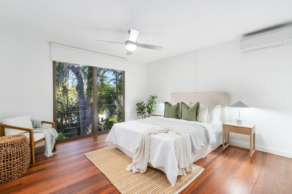Sold - 4 MacKay Street - New Property in Byron Bay - Real Estate by Ian Daniels