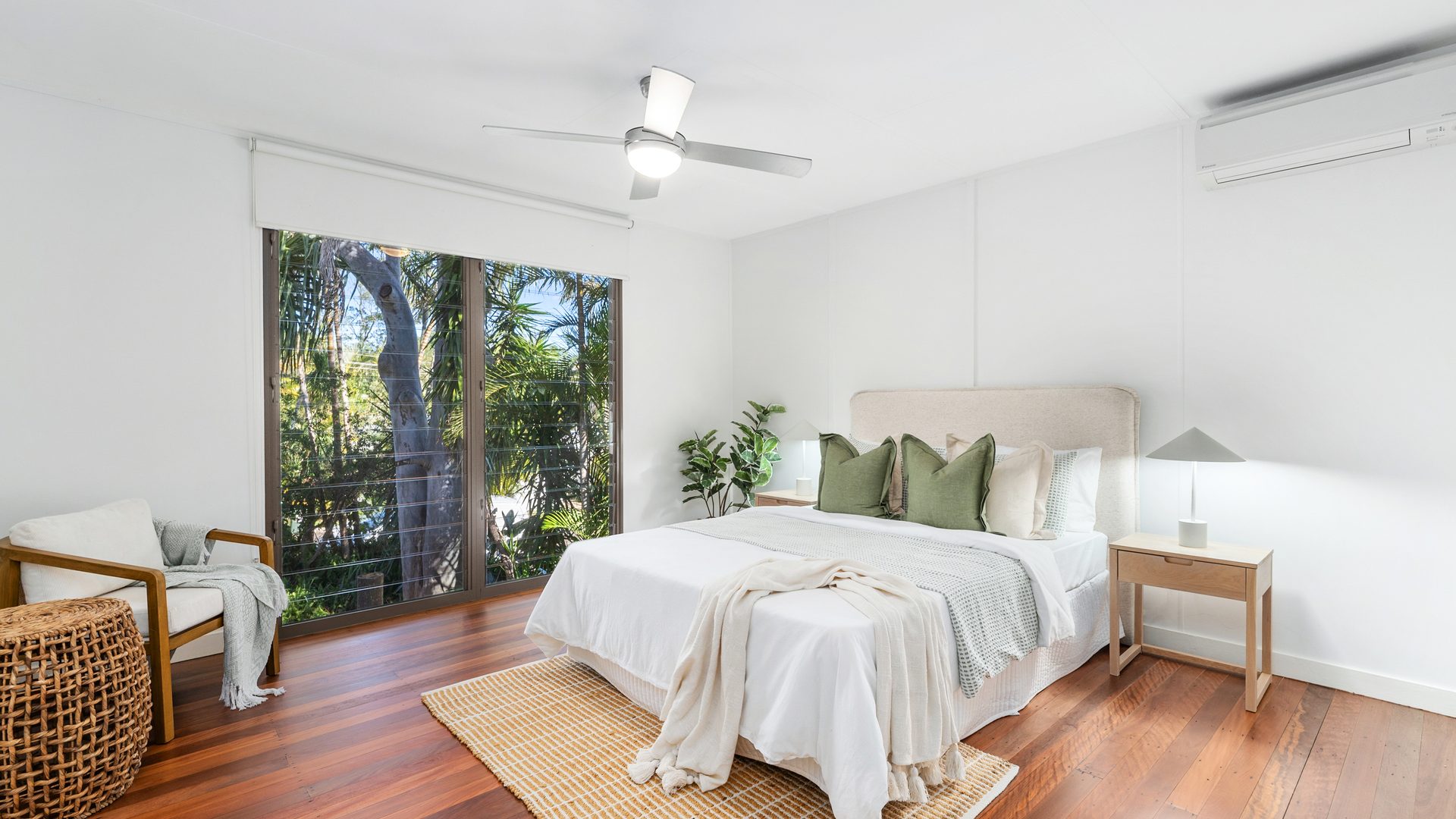 Sold - 4 MacKay Street - New Property in Byron Bay - Real Estate by Ian Daniels