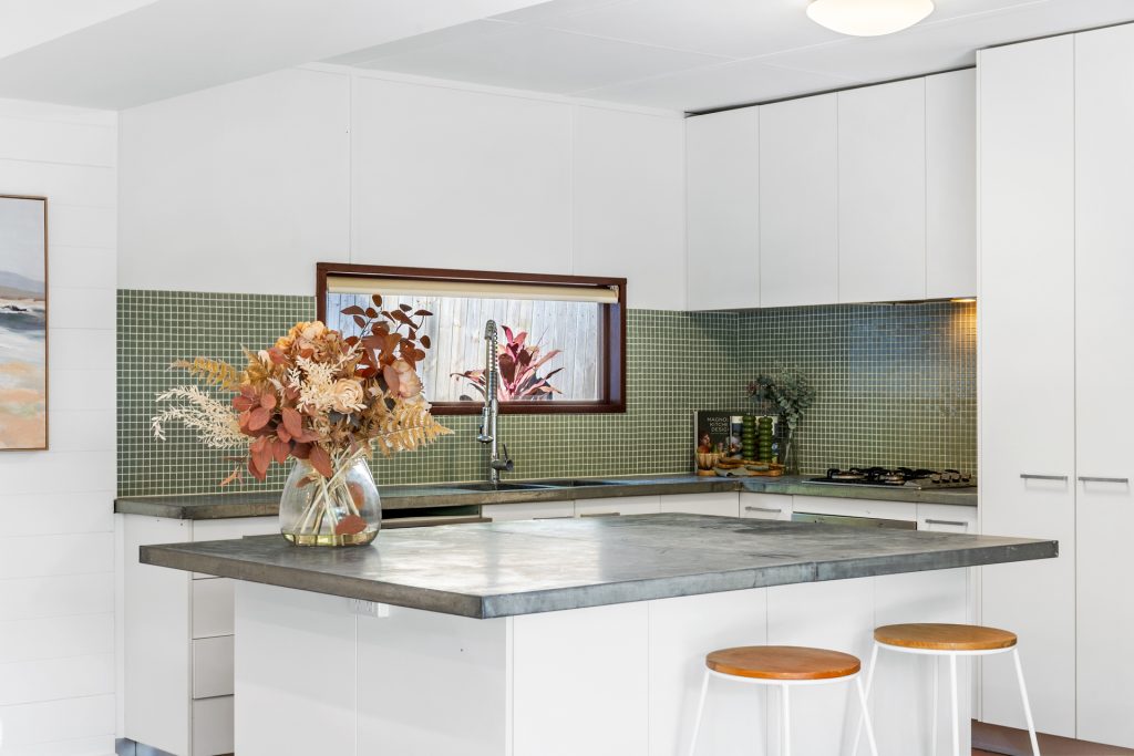 Sold - 4 MacKay Street - New Property in Byron Bay - Real Estate by Ian Daniels