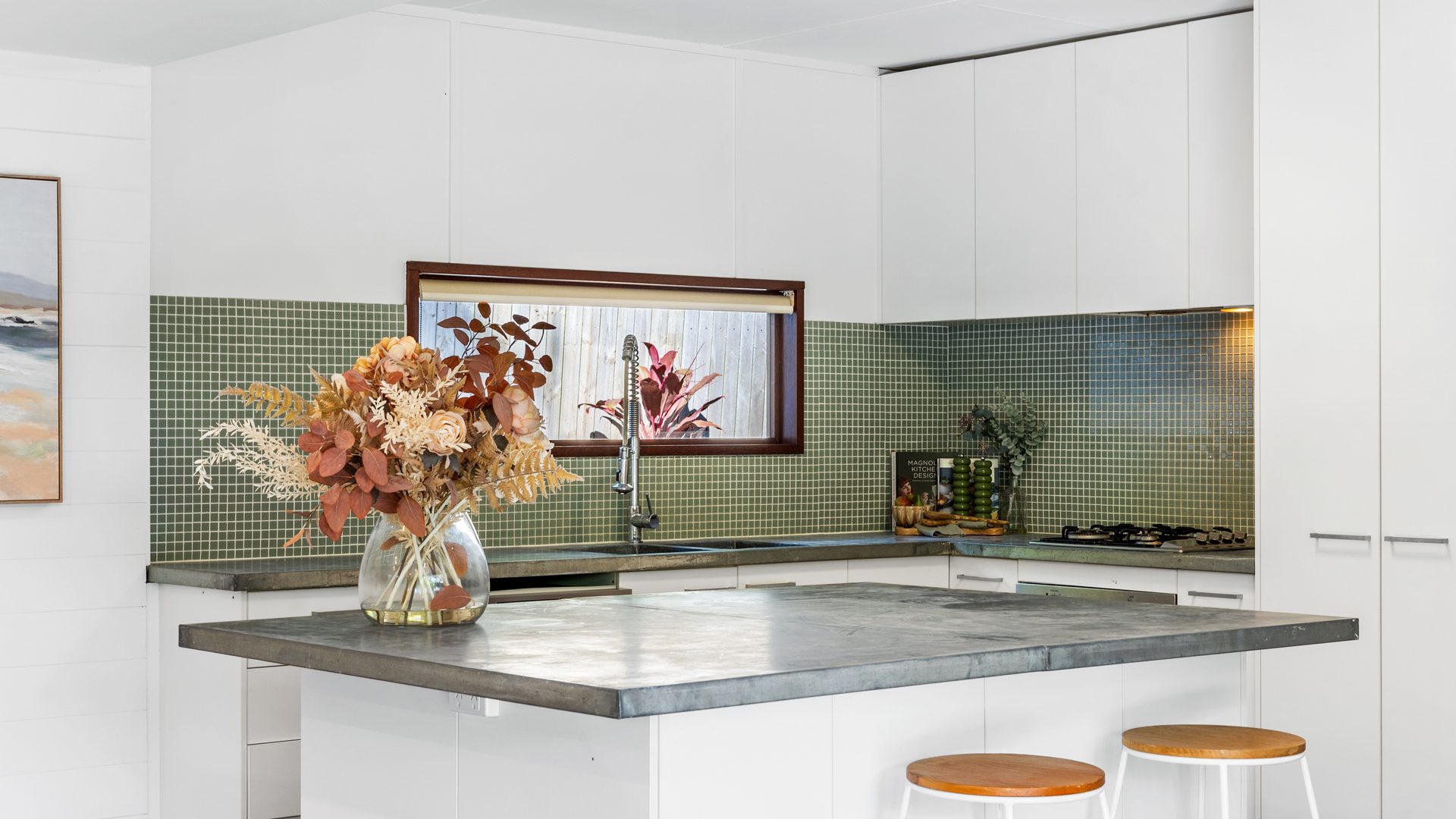 Sold - 4 MacKay Street - New Property in Byron Bay - Real Estate by Ian Daniels