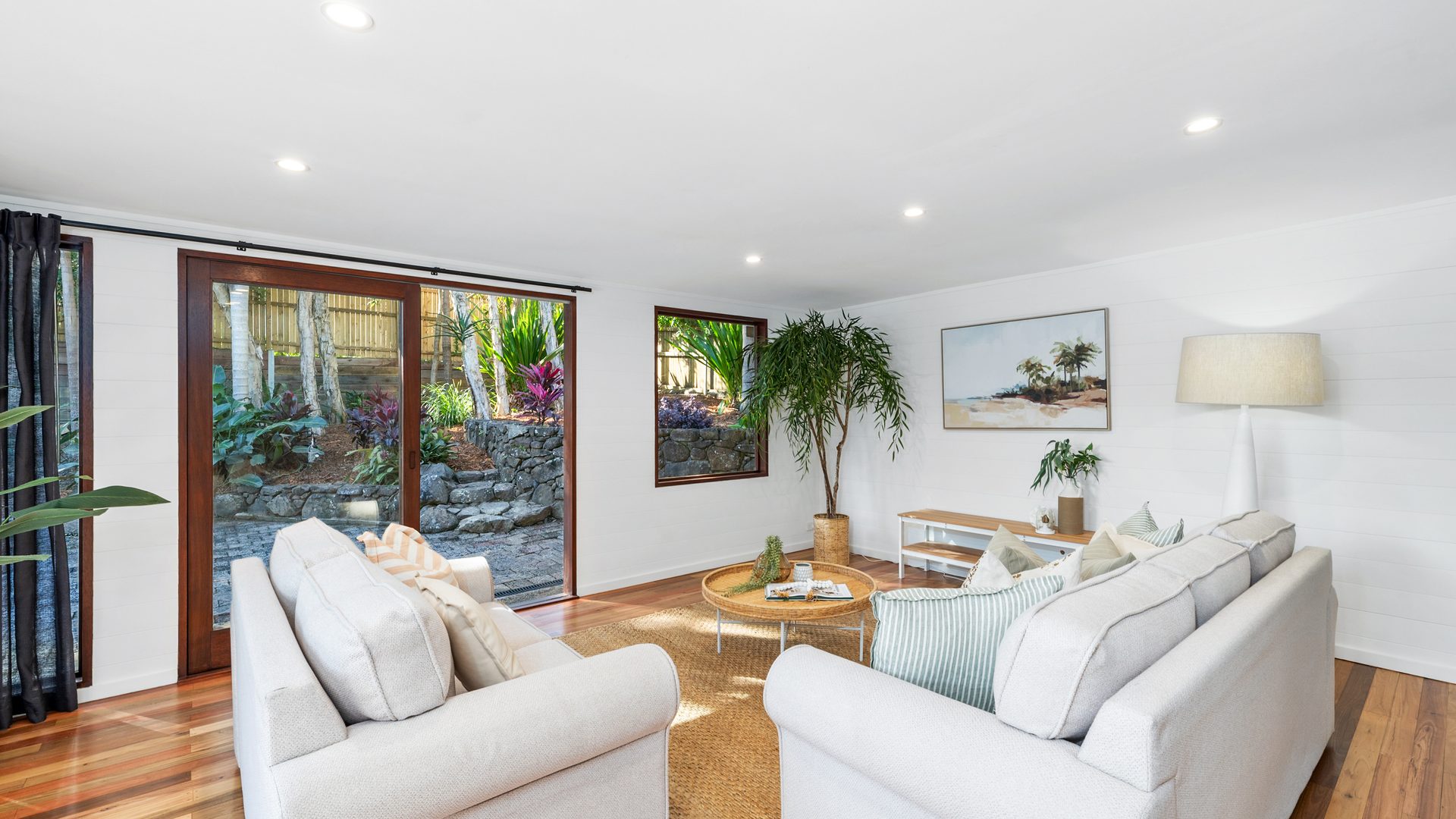 Sold - 4 MacKay Street - New Property in Byron Bay - Real Estate by Ian Daniels