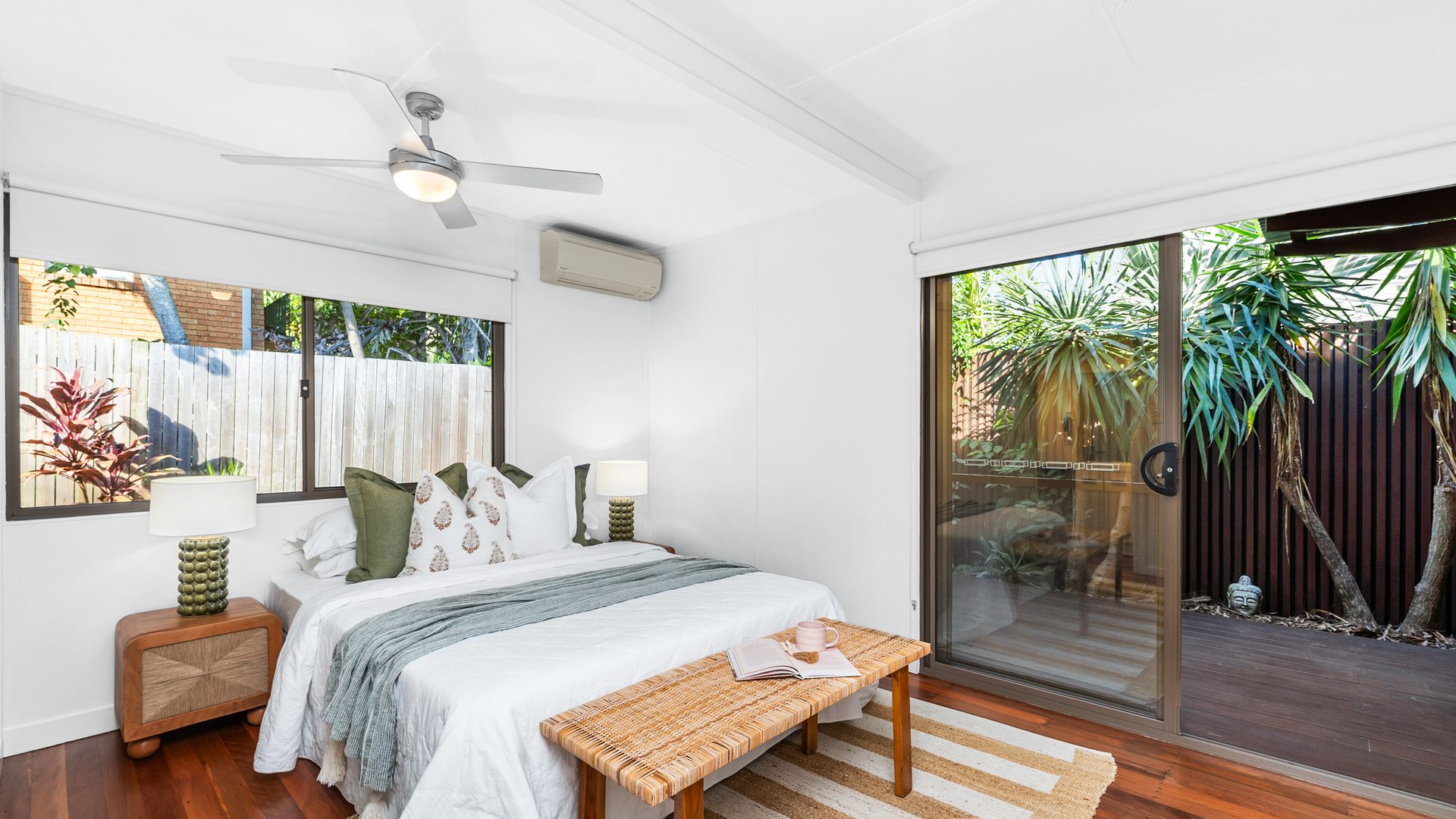 Sold - 4 MacKay Street - New Property in Byron Bay - Real Estate by Ian Daniels