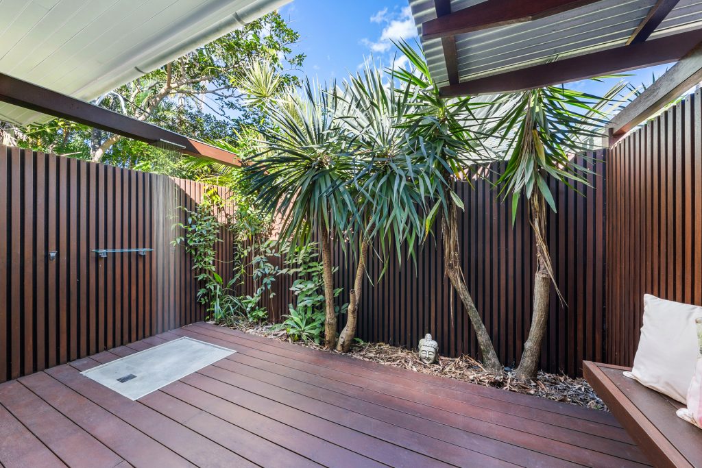 Sold - 4 MacKay Street - New Property in Byron Bay - Real Estate by Ian Daniels