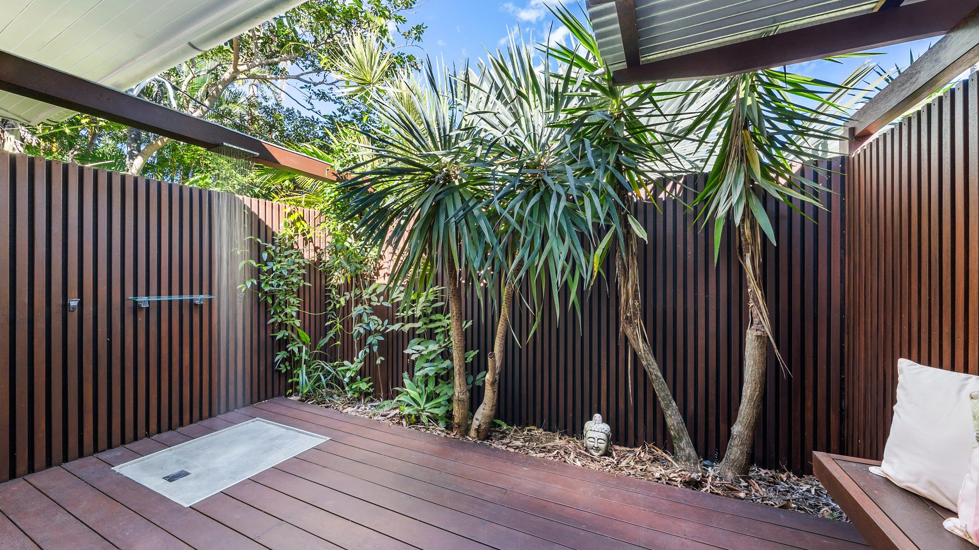Sold - 4 MacKay Street - New Property in Byron Bay - Real Estate by Ian Daniels