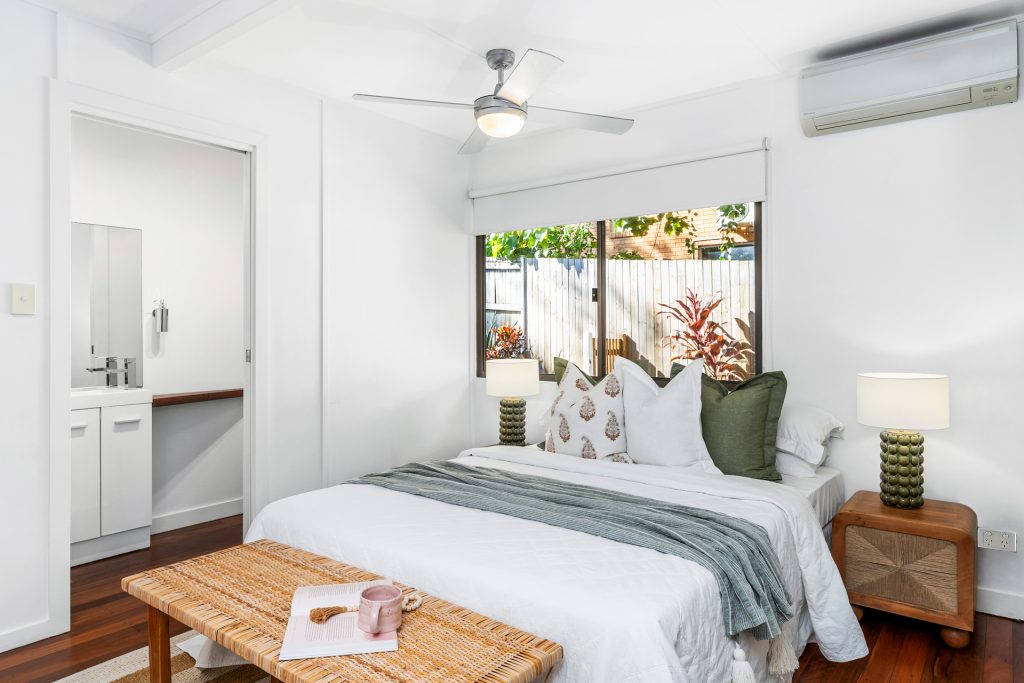 Sold - 4 MacKay Street - New Property in Byron Bay - Real Estate by Ian Daniels