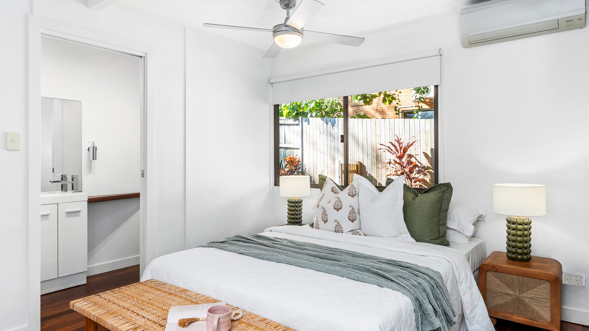 Sold - 4 MacKay Street - New Property in Byron Bay - Real Estate by Ian Daniels