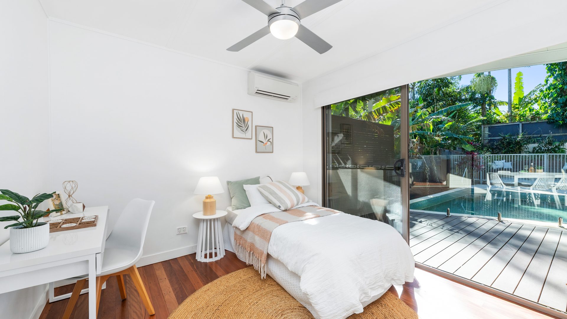 Sold - 4 MacKay Street - New Property in Byron Bay - Real Estate by Ian Daniels