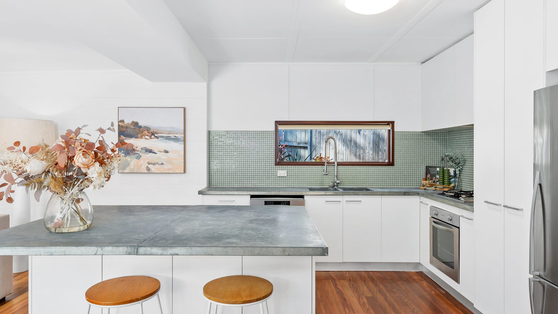 Sold - 4 MacKay Street - New Property in Byron Bay - Real Estate by Ian Daniels