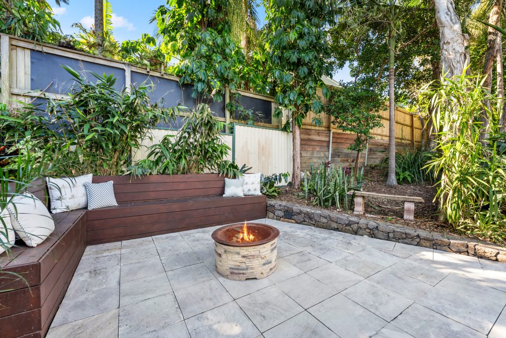 Sold - 4 MacKay Street - New Property in Byron Bay - Real Estate by Ian Daniels