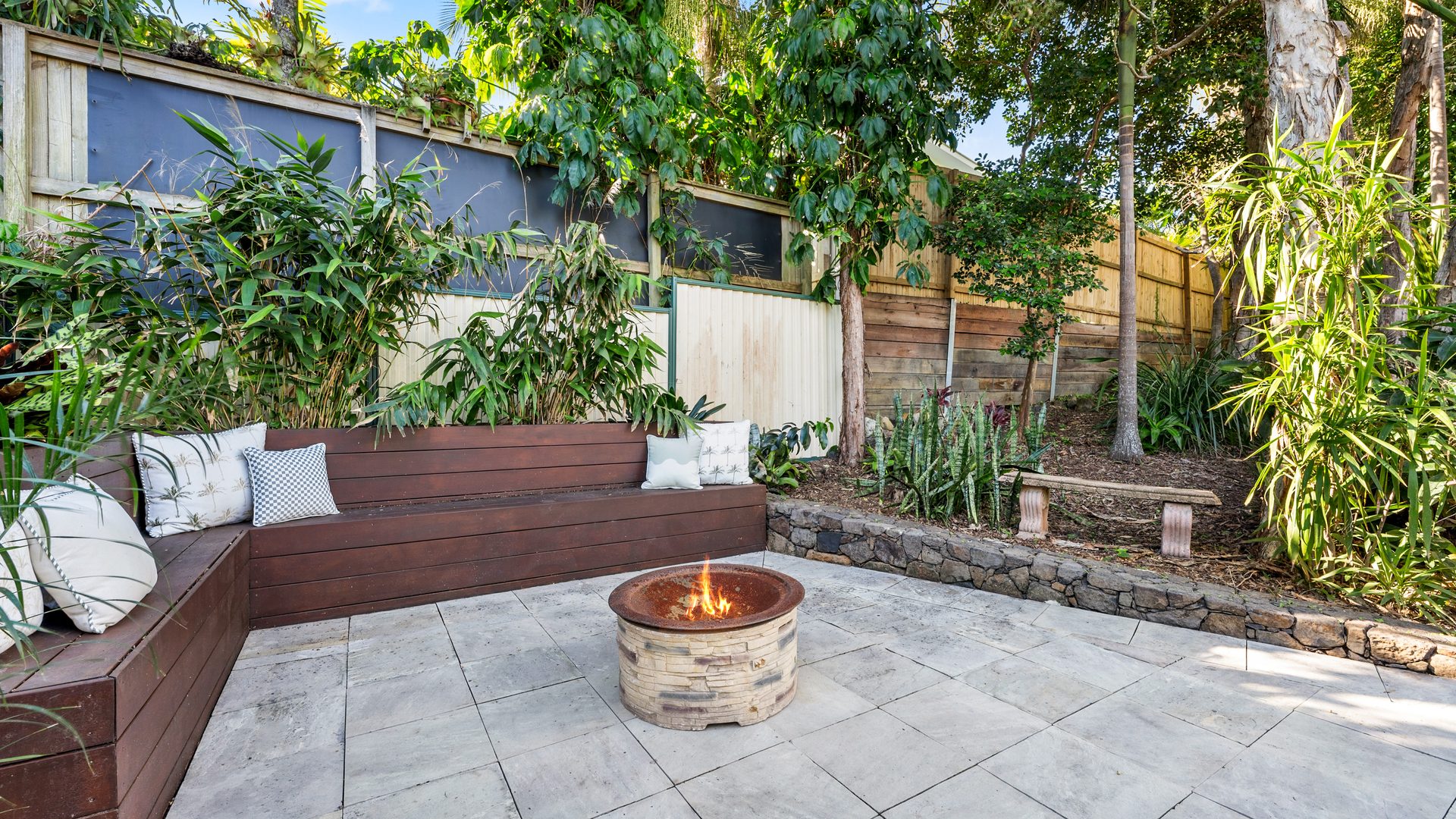 Sold - 4 MacKay Street - New Property in Byron Bay - Real Estate by Ian Daniels