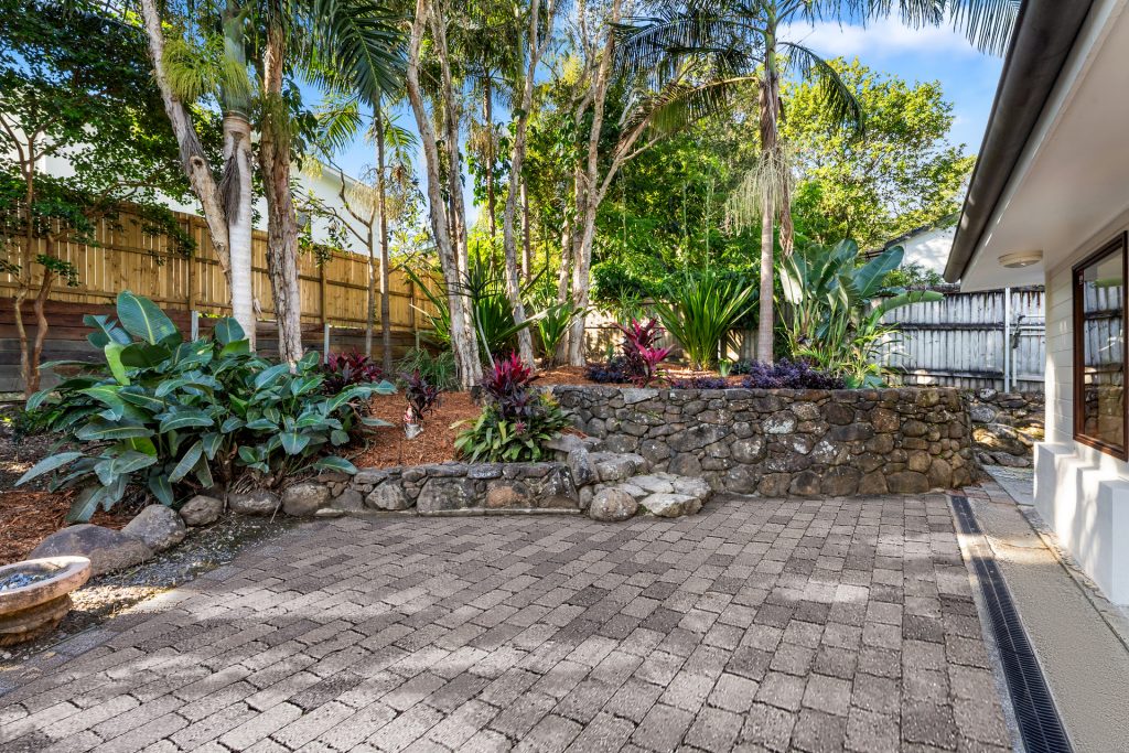Sold - 4 MacKay Street - New Property in Byron Bay - Real Estate by Ian Daniels