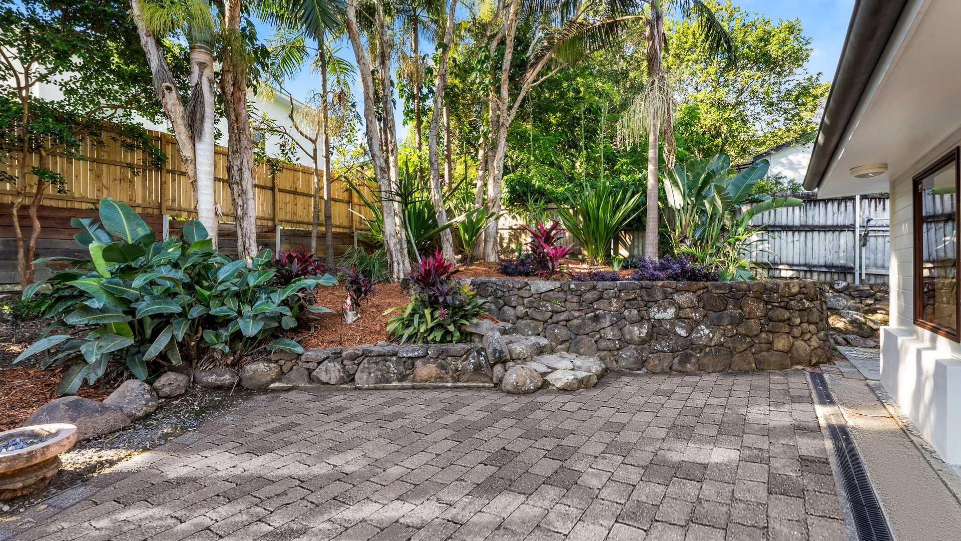 Sold - 4 MacKay Street - New Property in Byron Bay - Real Estate by Ian Daniels