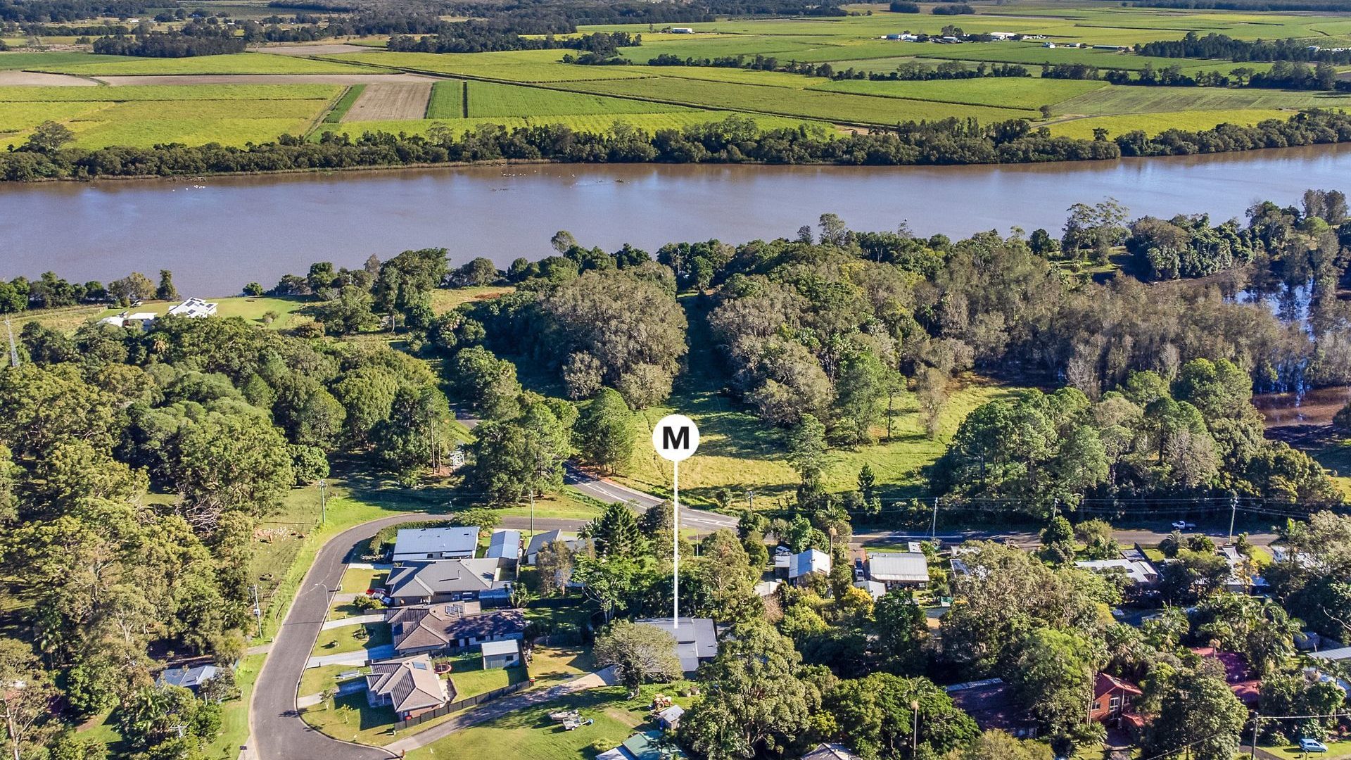 Sold - 11 Echidna Place - New Property in Rileys Hill - Real Estate by Adam & Maxine Gaiter