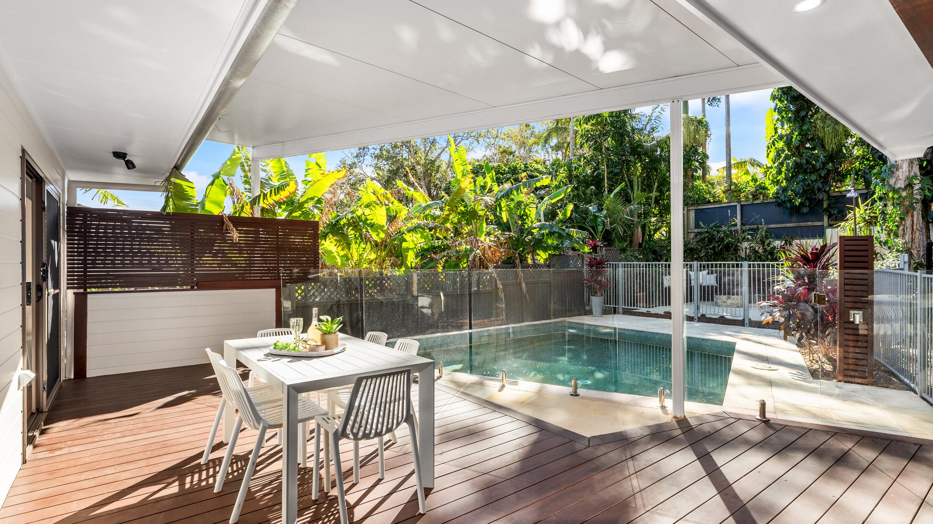 Sold - 4 MacKay Street - New Property in Byron Bay - Real Estate by Ian Daniels