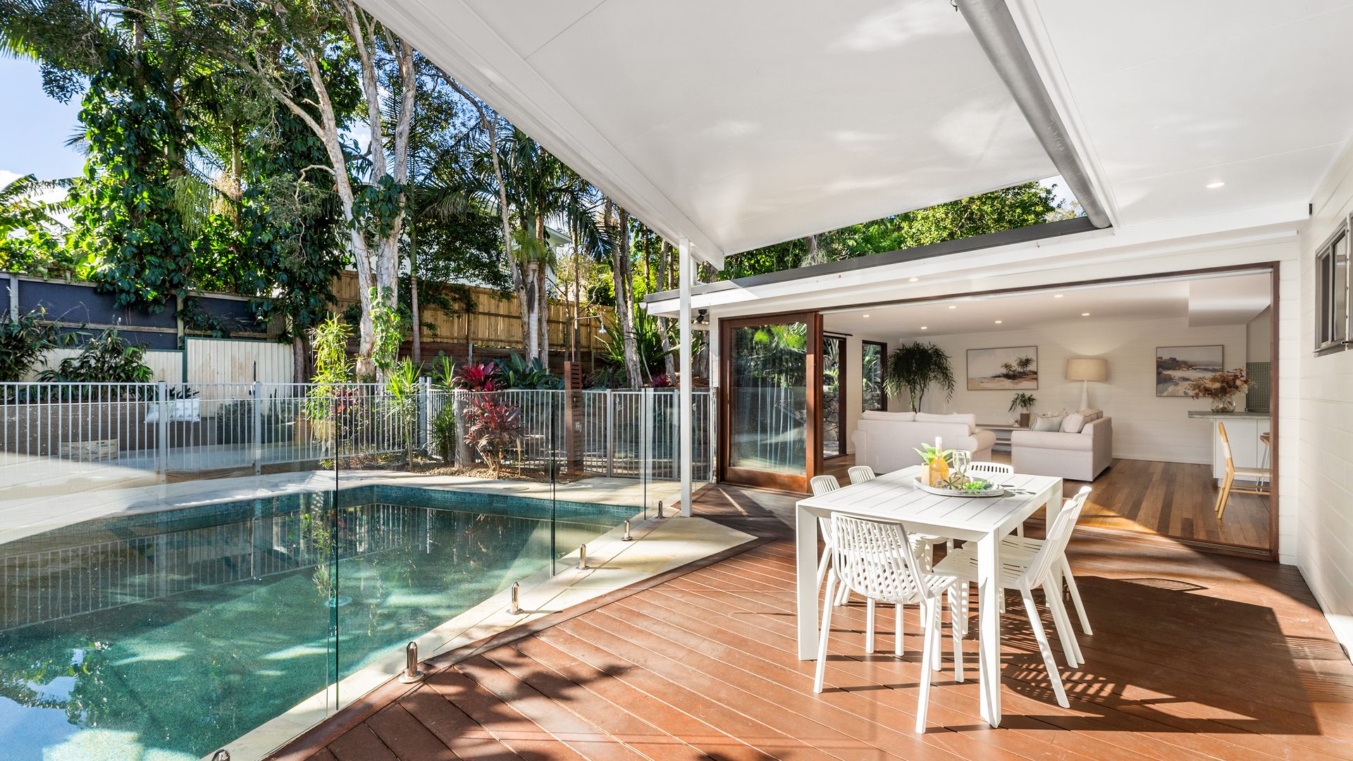 Sold - 4 MacKay Street - New Property in Byron Bay - Real Estate by Ian Daniels