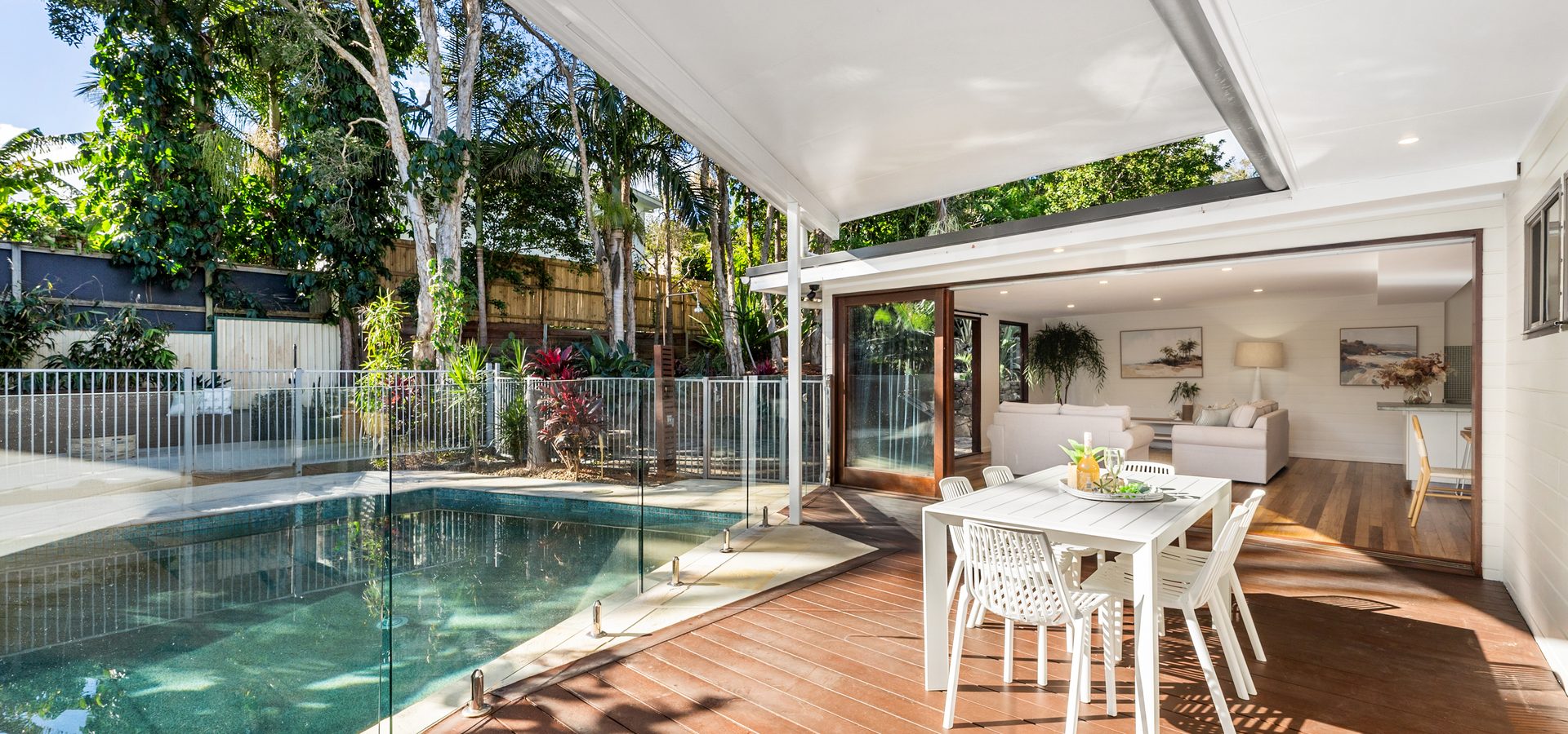 Sold - 4 MacKay Street - New Property in Byron Bay - Real Estate by Ian Daniels