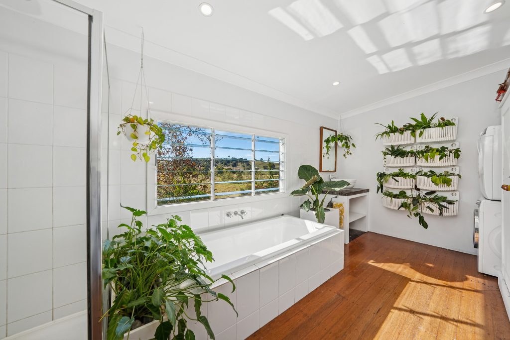 Sold - 59 Virtue Road - New Property in Bexhill - Real Estate by Bill Johnston