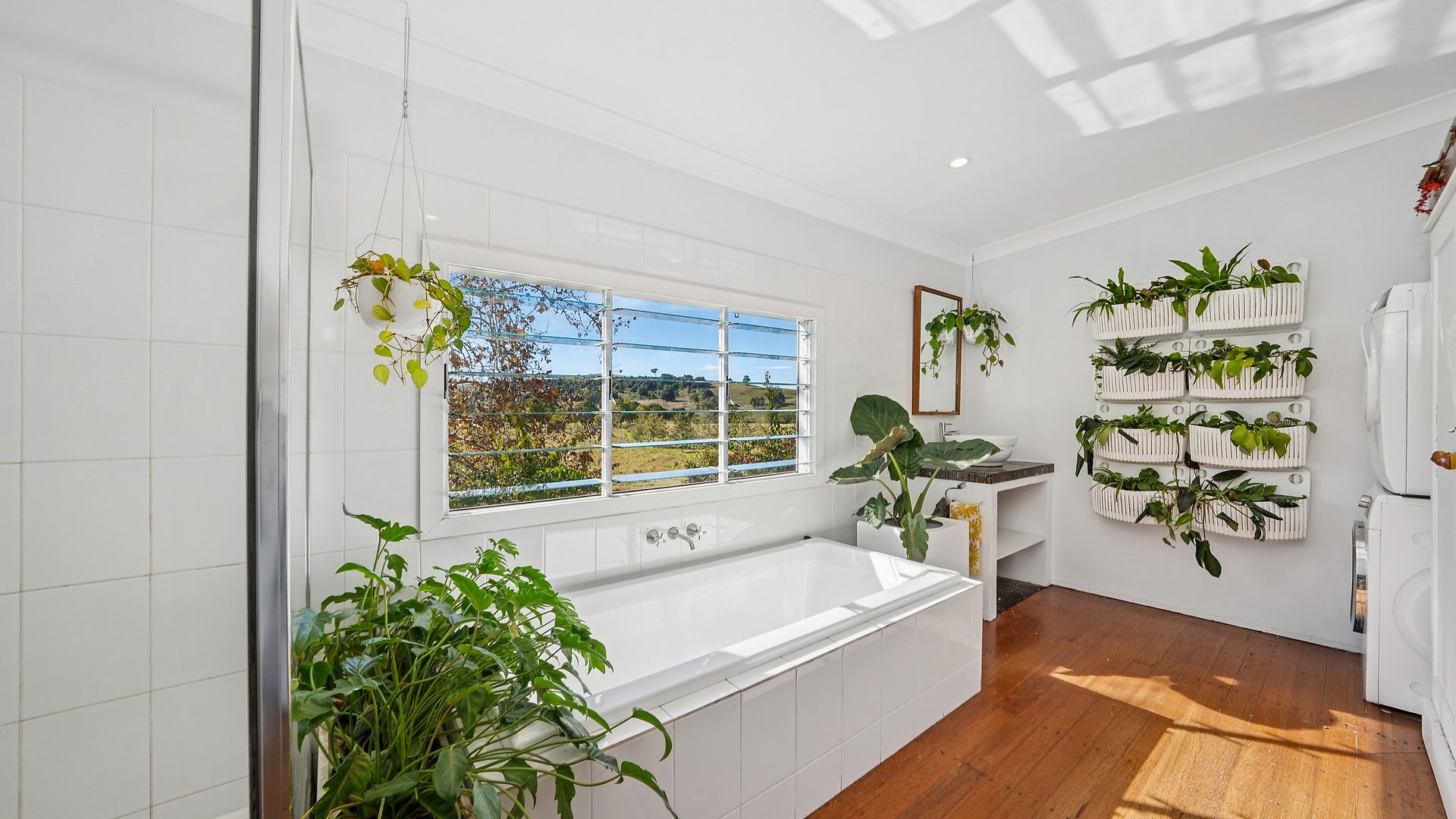 Sold - 59 Virtue Road - New Property in Bexhill - Real Estate by Bill Johnston