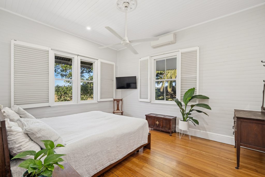 Sold - 59 Virtue Road - New Property in Bexhill - Real Estate by Bill Johnston
