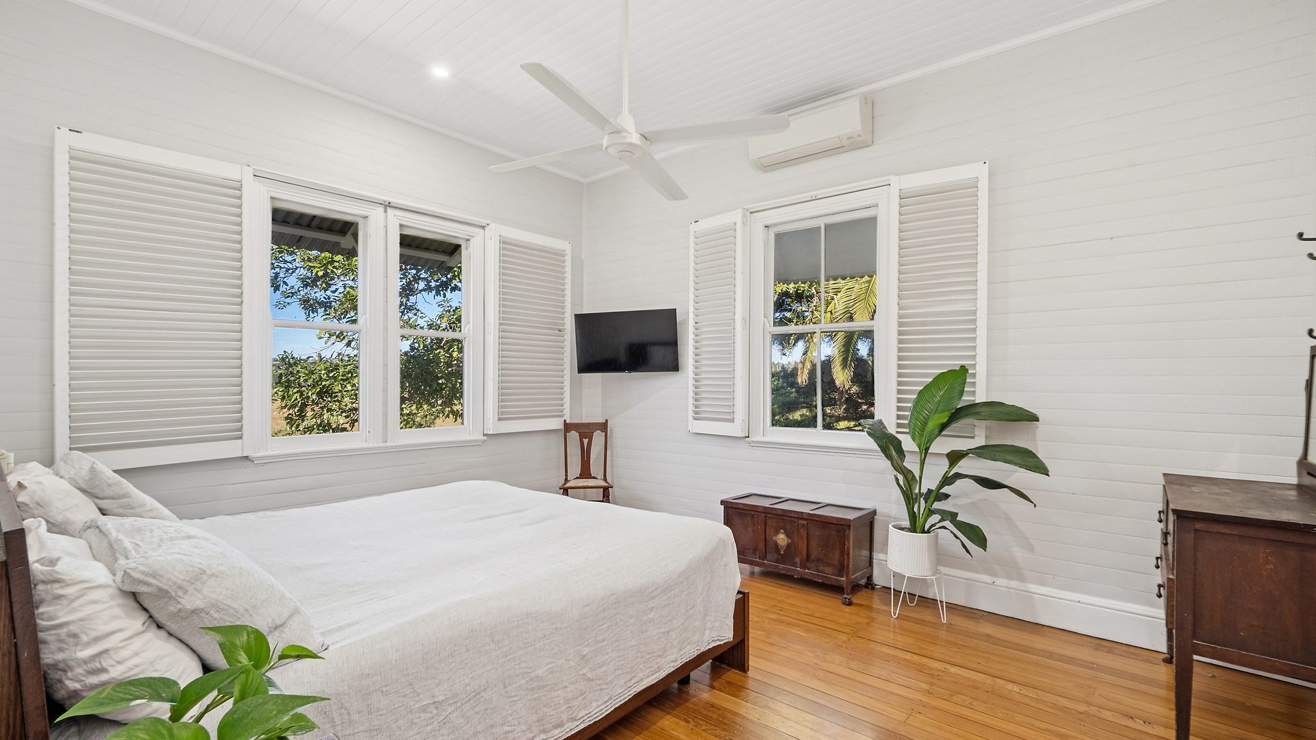 Sold - 59 Virtue Road - New Property in Bexhill - Real Estate by Bill Johnston