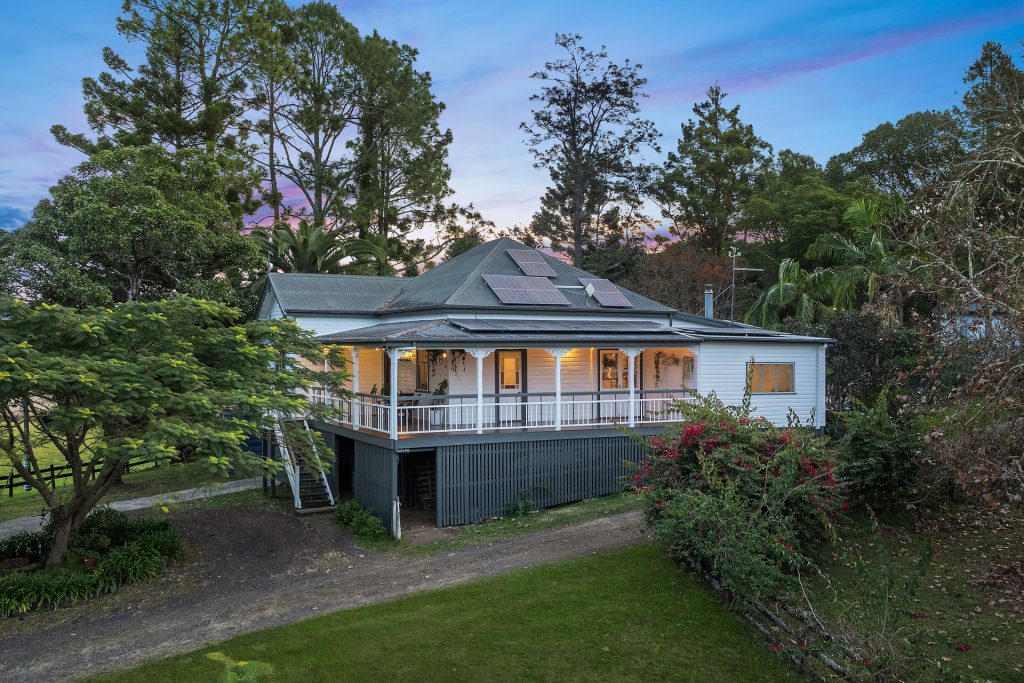Sold - 59 Virtue Road - New Property in Bexhill - Real Estate by Bill Johnston