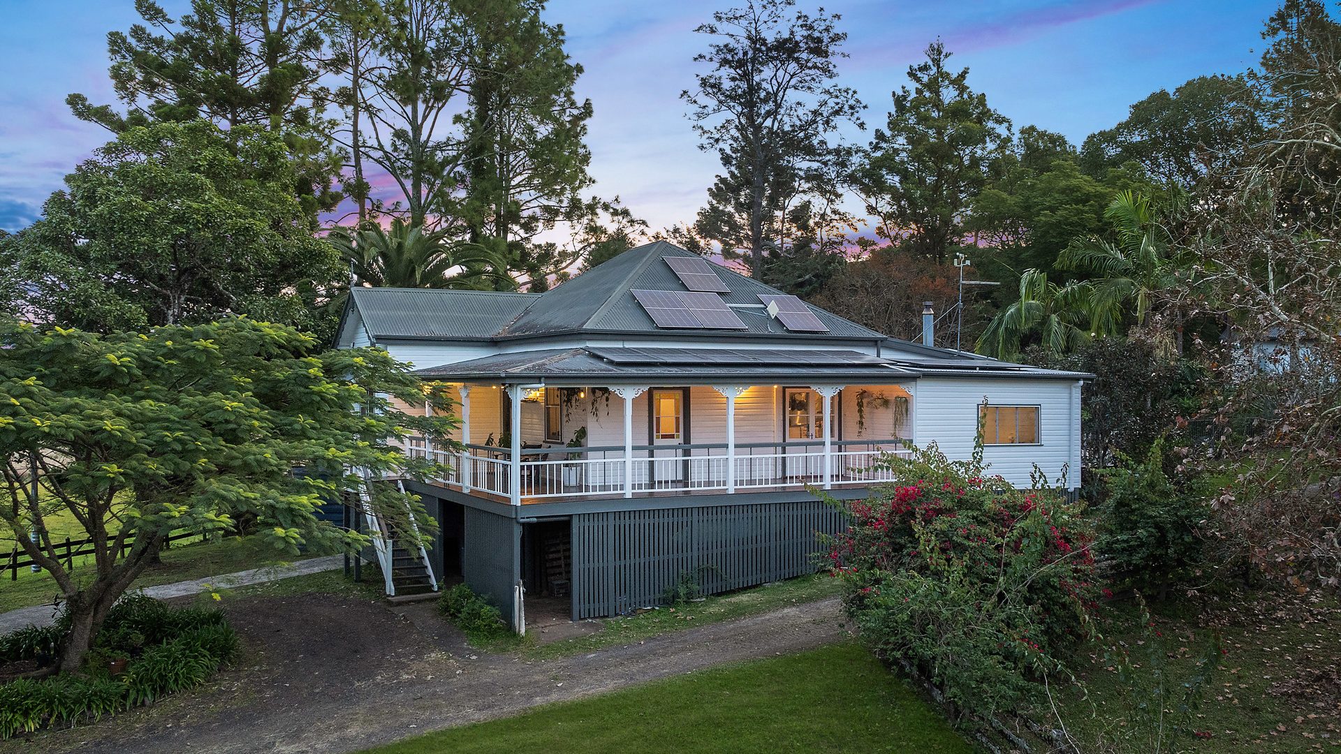 Sold - 59 Virtue Road - New Property in Bexhill - Real Estate by Bill Johnston