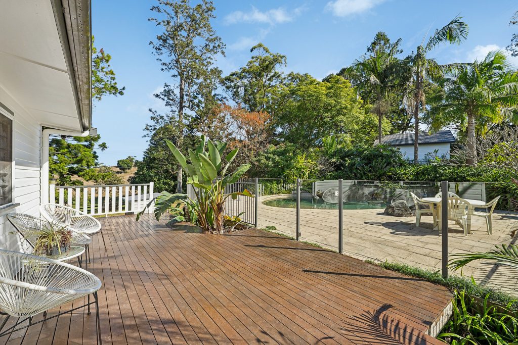 Sold - 59 Virtue Road - New Property in Bexhill - Real Estate by Bill Johnston