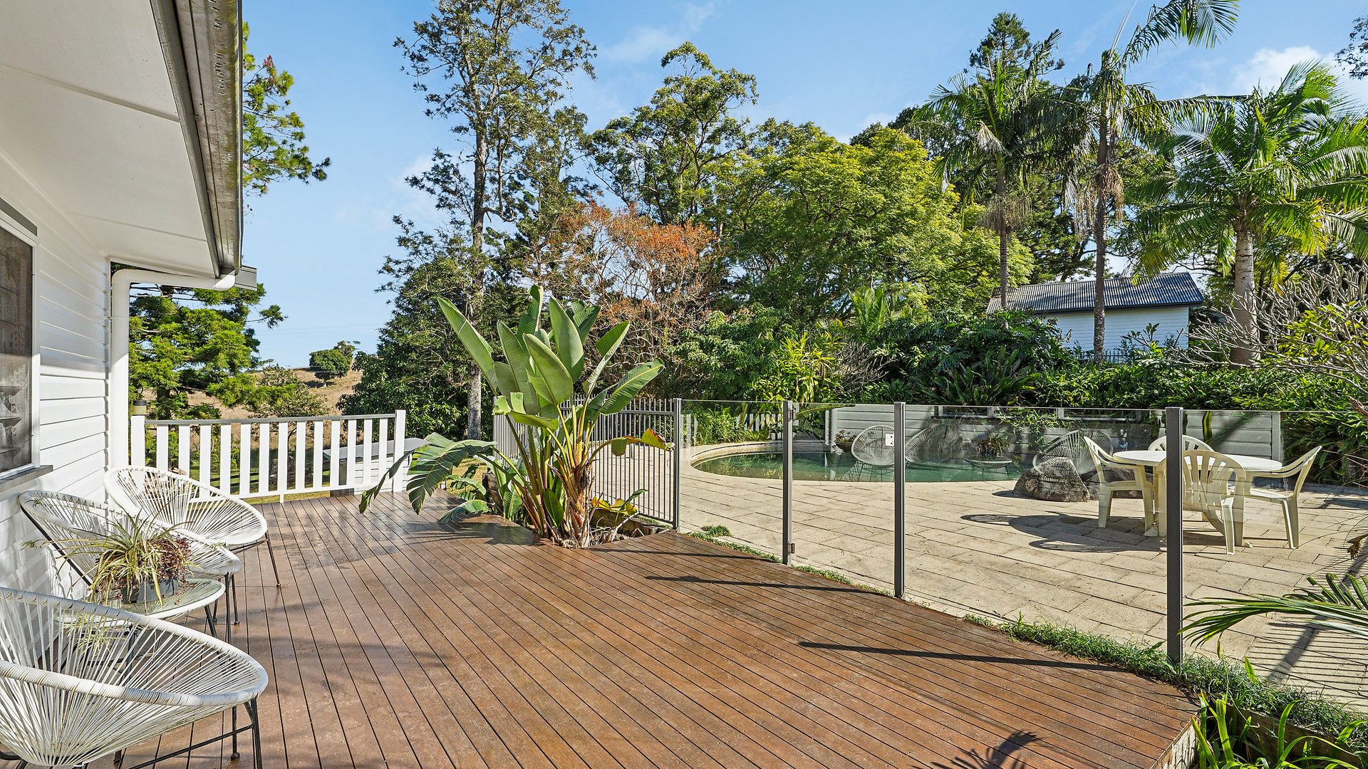 Sold - 59 Virtue Road - New Property in Bexhill - Real Estate by Bill Johnston