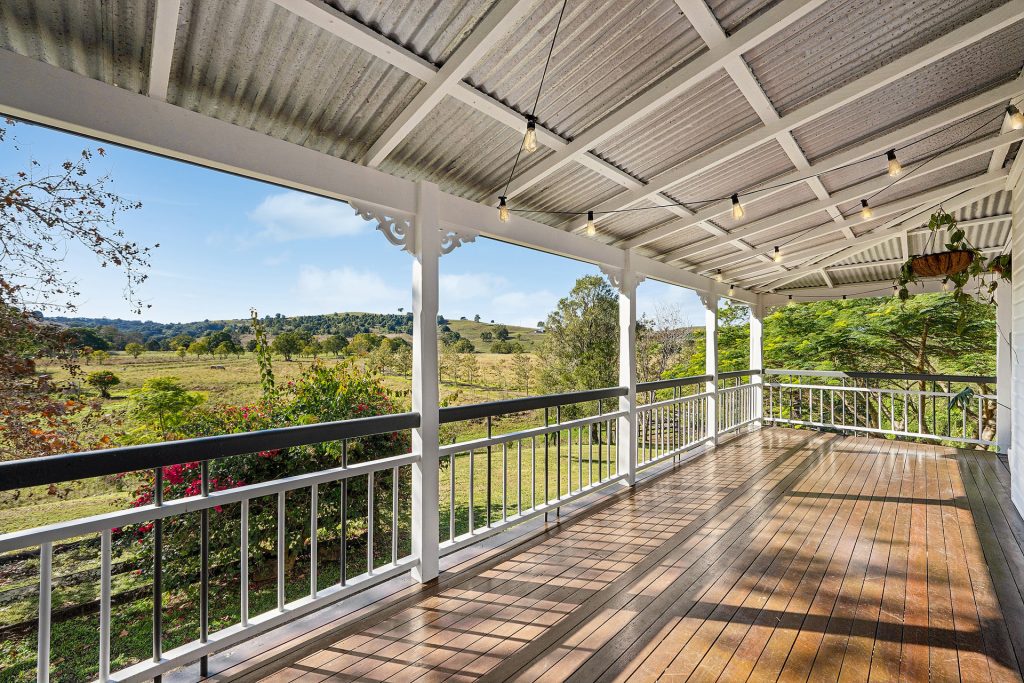Sold - 59 Virtue Road - New Property in Bexhill - Real Estate by Bill Johnston