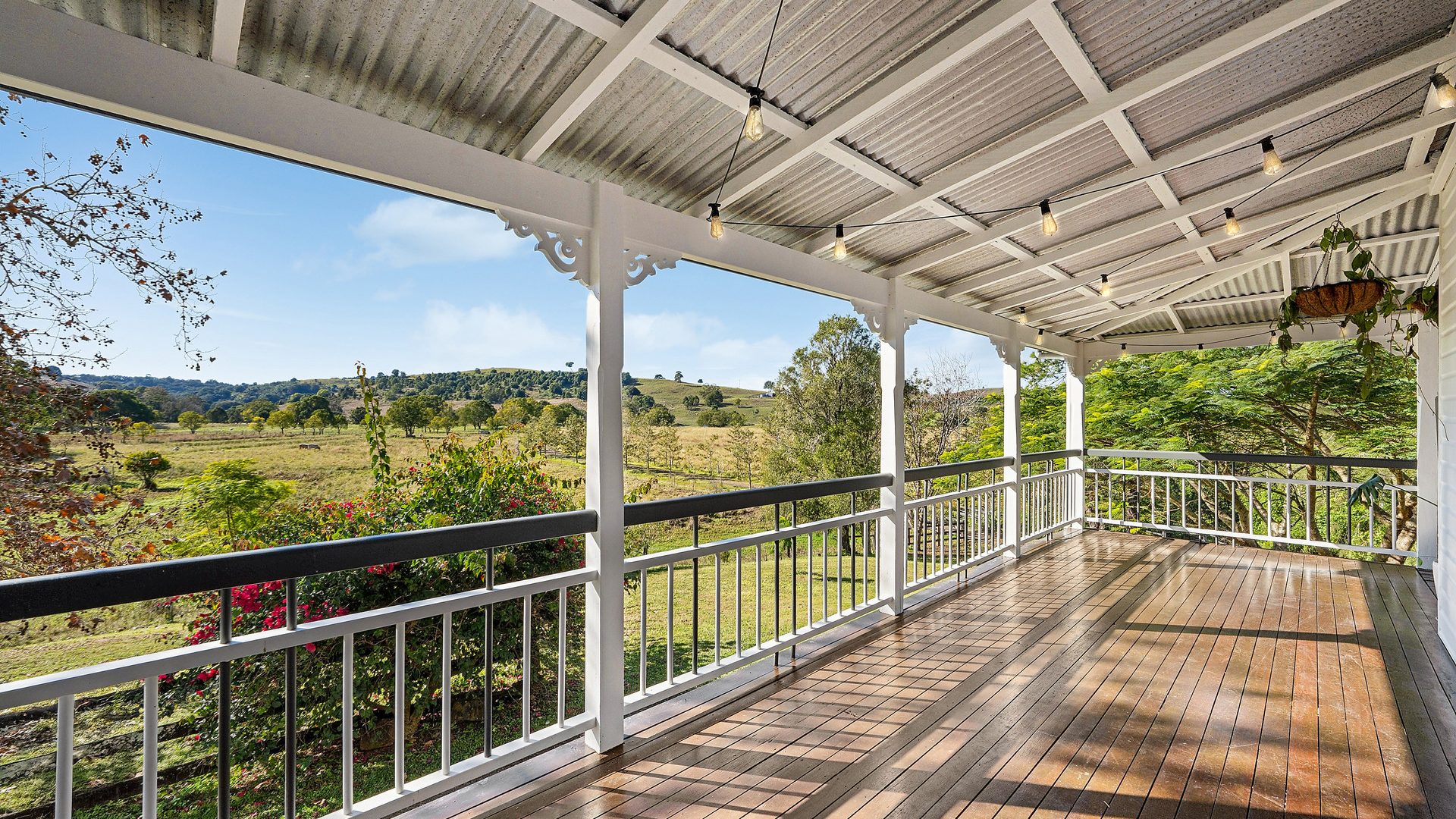 Sold - 59 Virtue Road - New Property in Bexhill - Real Estate by Bill Johnston