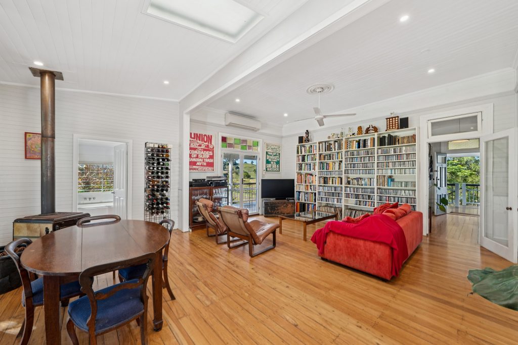 Sold - 59 Virtue Road - New Property in Bexhill - Real Estate by Bill Johnston