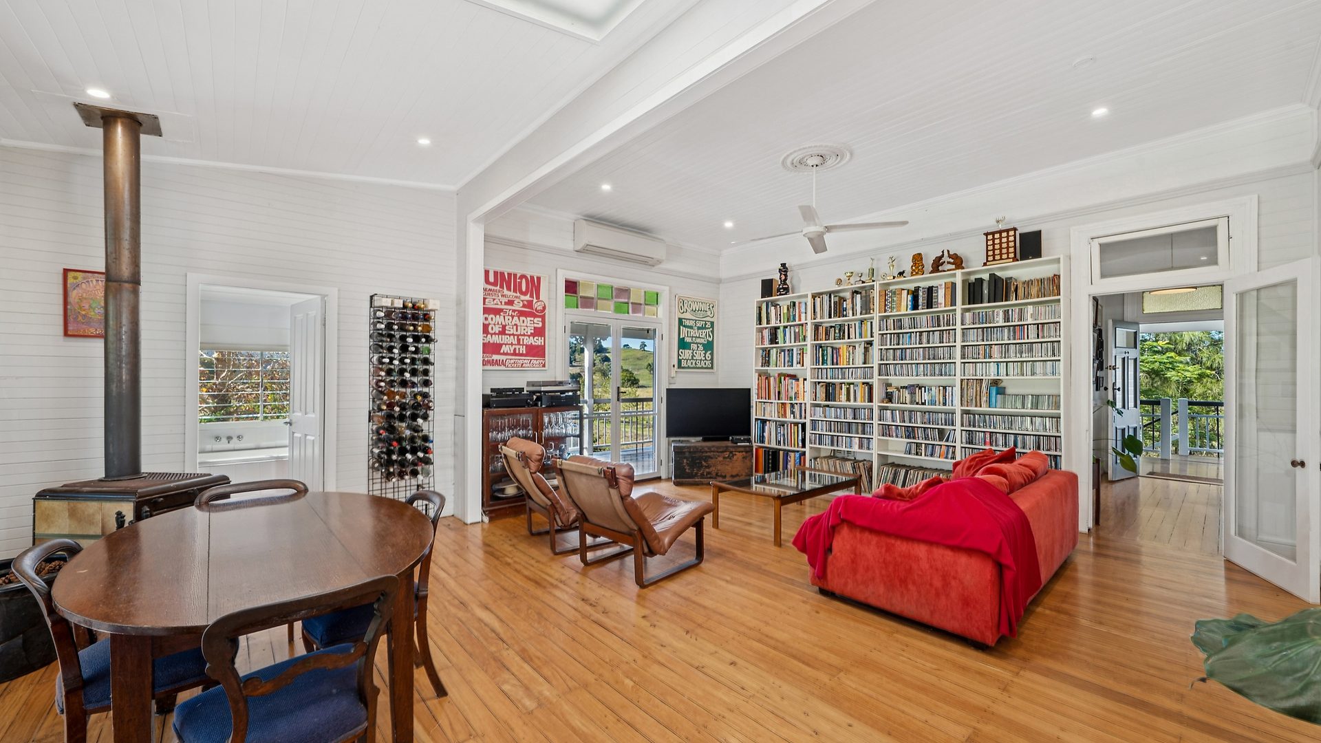 Sold - 59 Virtue Road - New Property in Bexhill - Real Estate by Bill Johnston